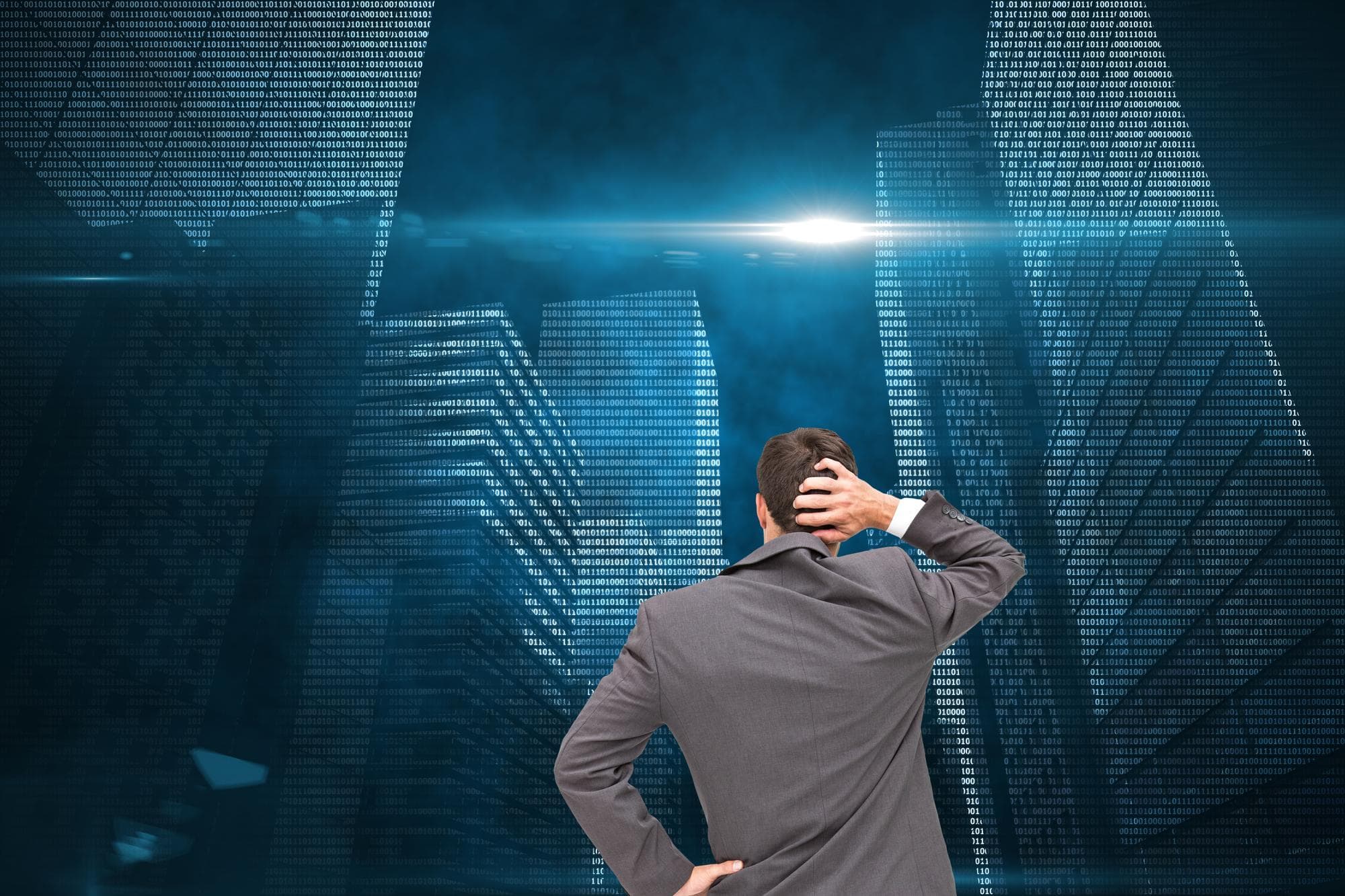 AI Bug Hunters Will Not Fix Crypto’s Infrastructure Problem by Themselves