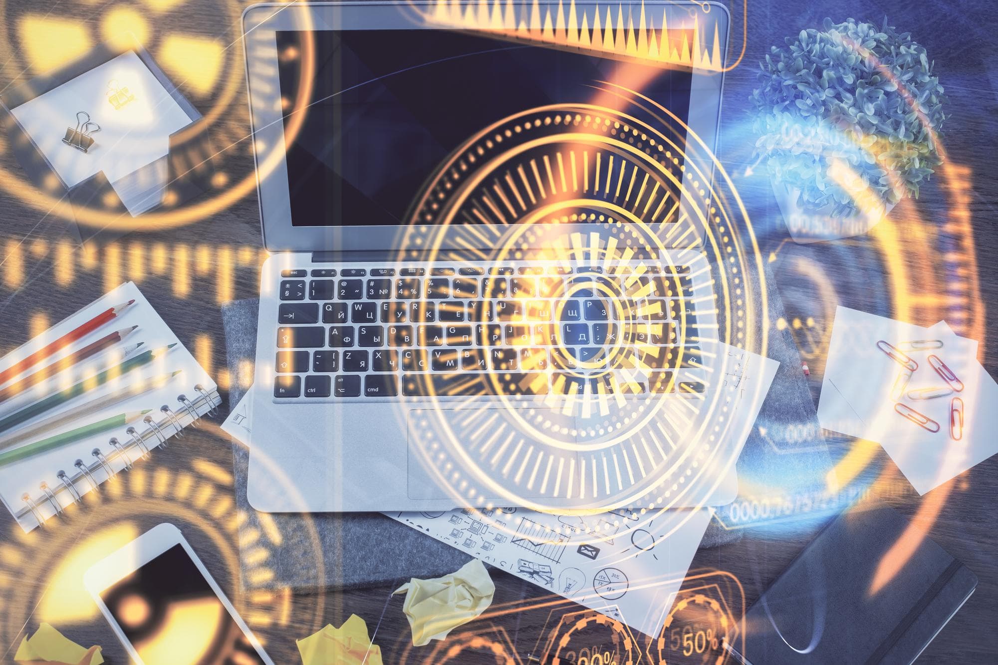 Altcoins Are Moving Into Regulated Portfolio Wrappers