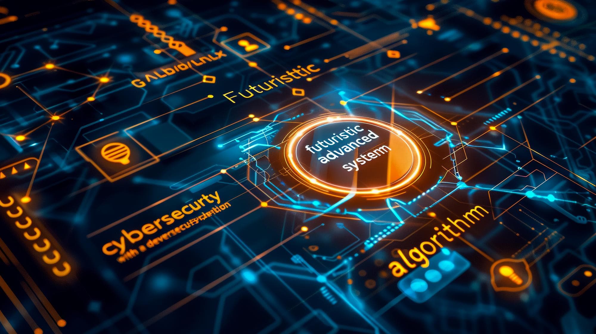 XRP’s Payment Case Now Runs Through Multi-Asset Settlement