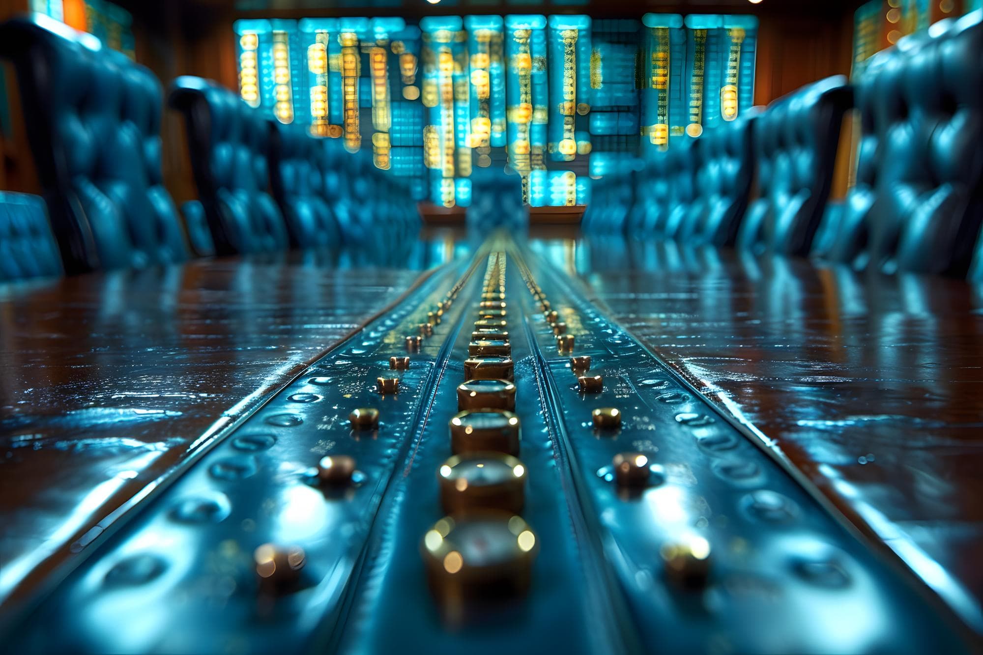 XRP’s Bank-Rail Pitch Is Running Into Bank-Issued Stablecoins