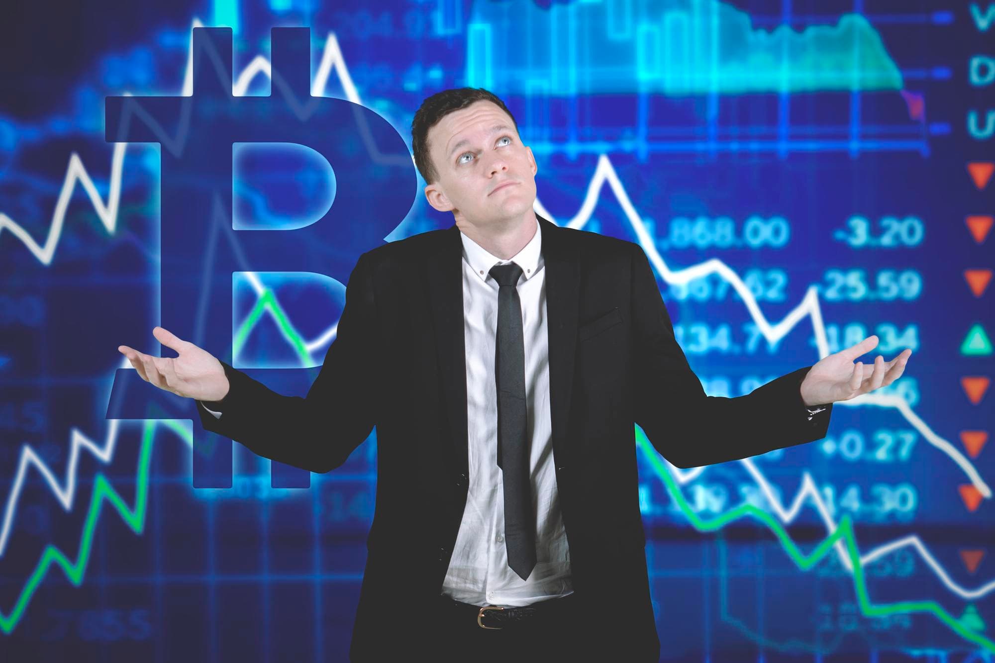 Strategy Crosses 815,000 BTC While Bitcoin Reclaims $75K — The Accumulation Case Gets Louder