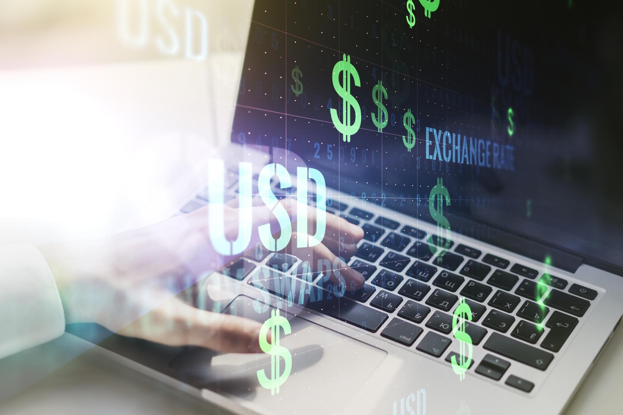 Onchain Dollars Need Payment Operations Before U.S. Businesses Care