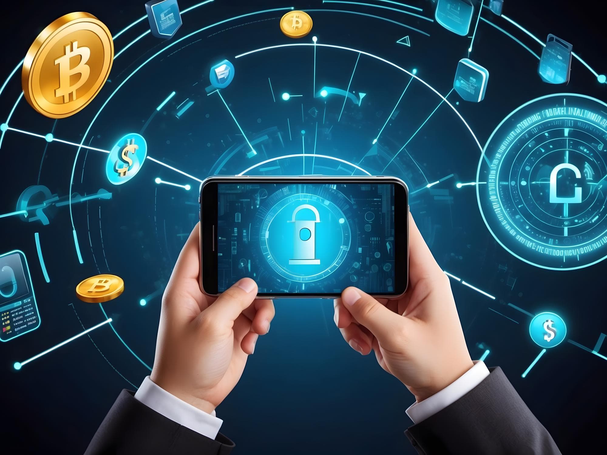 Crypto Wallets Now Have to Explain the Transaction