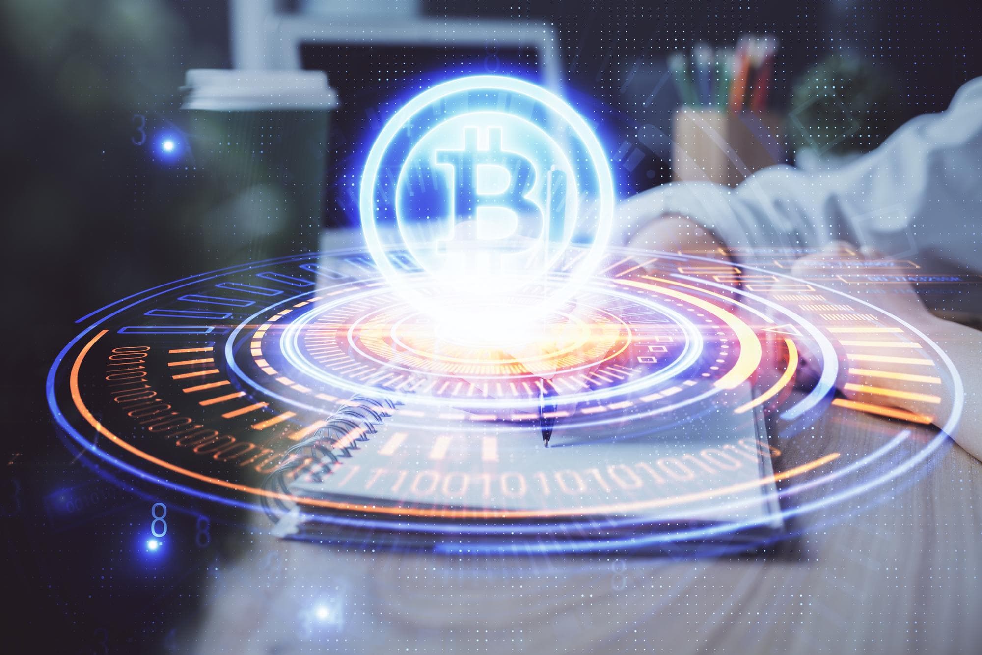 South Korea's Deposit Token Pilot and the Quiet Institutionalization of Blockchain Rails