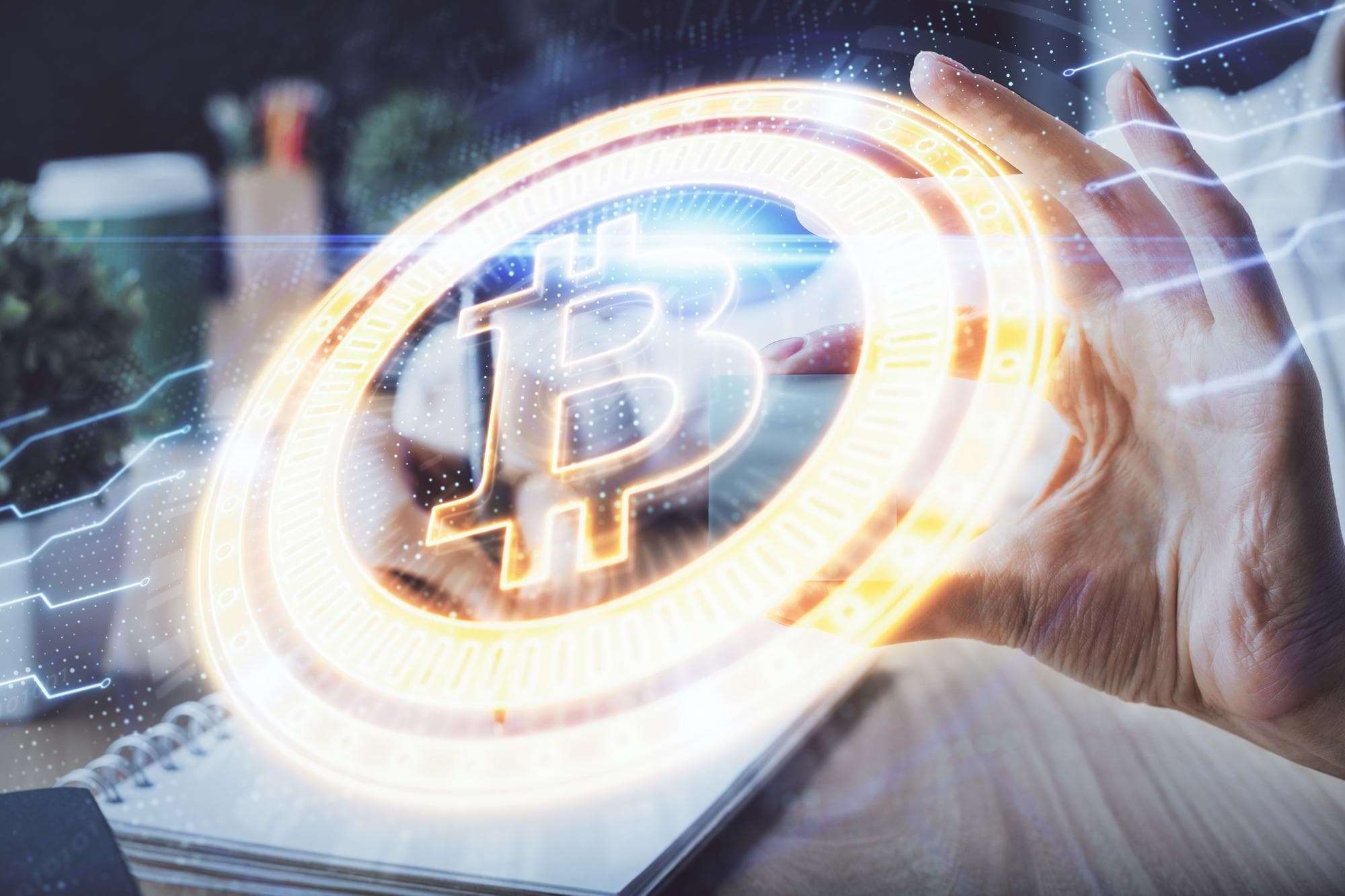 Altcoin Adoption Is Moving Toward Regulated Asset Plumbing