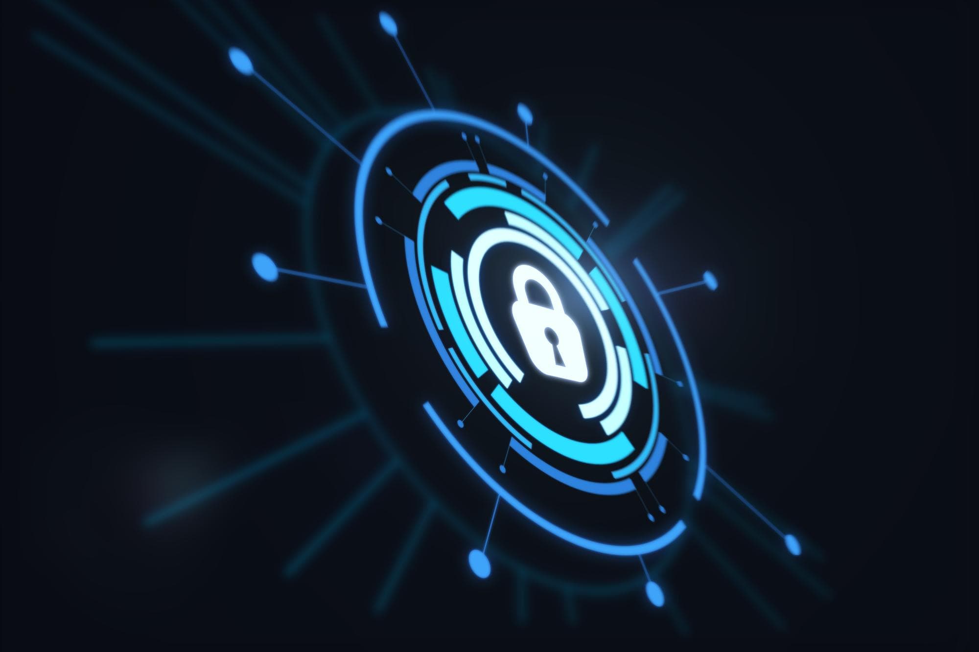 Crypto Wallet Security Now Depends on Access Controls, Not Just Cold Storage
