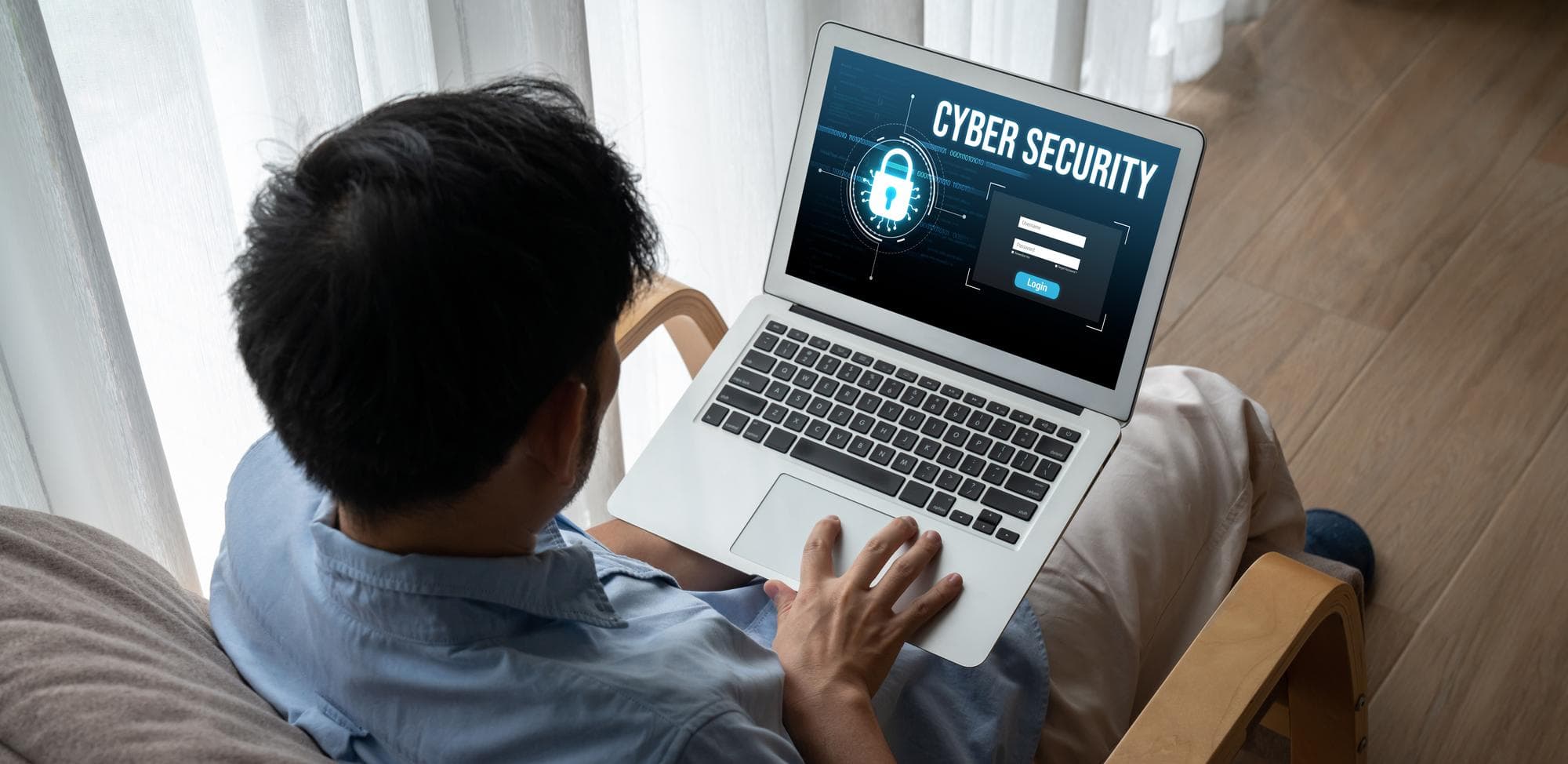 Self-Custody’s Next Test Is Whether Users Can See the Risk Before They Click