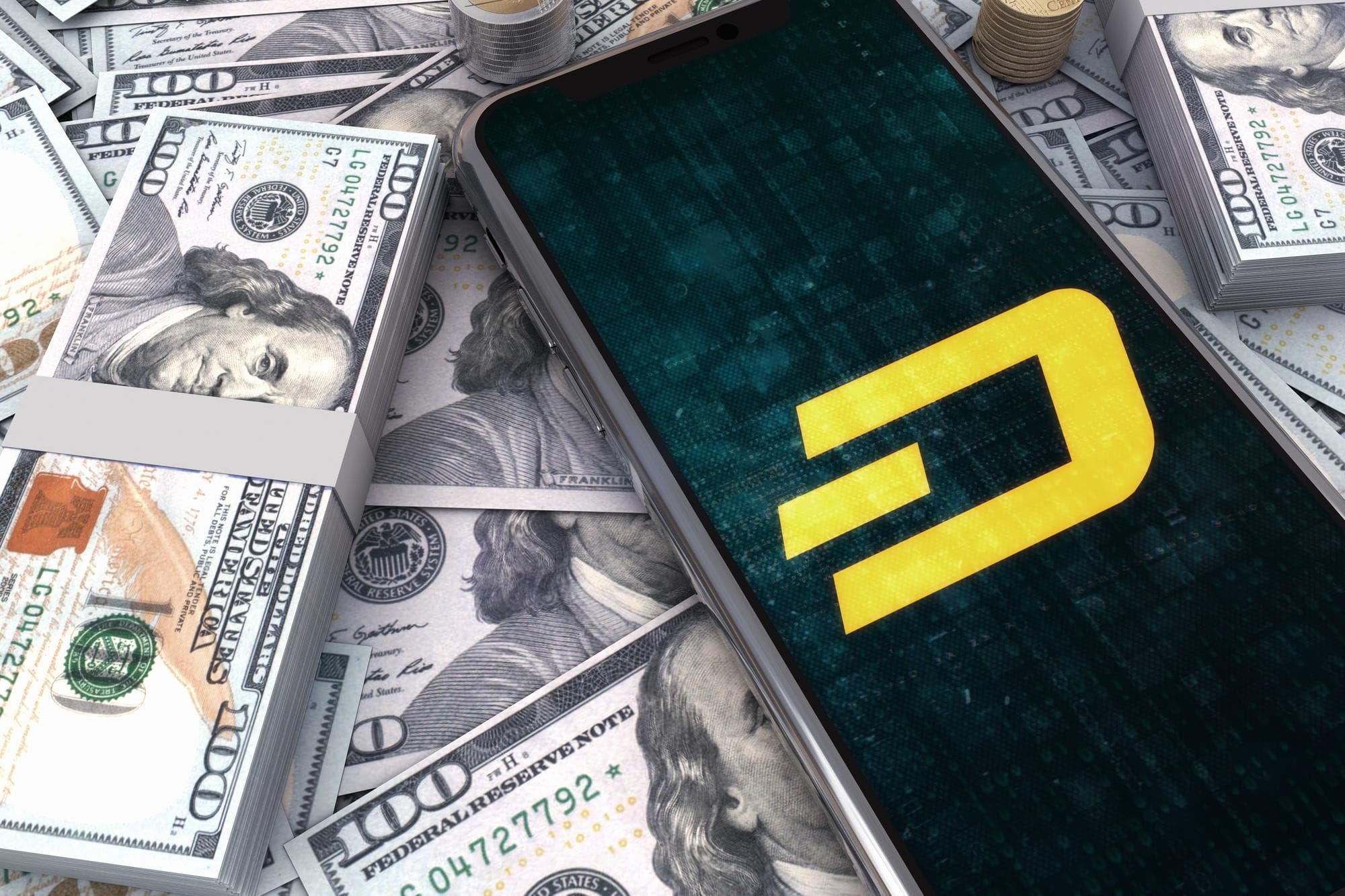Stablecoin Payments Are Becoming Back-End Dollar Infrastructure