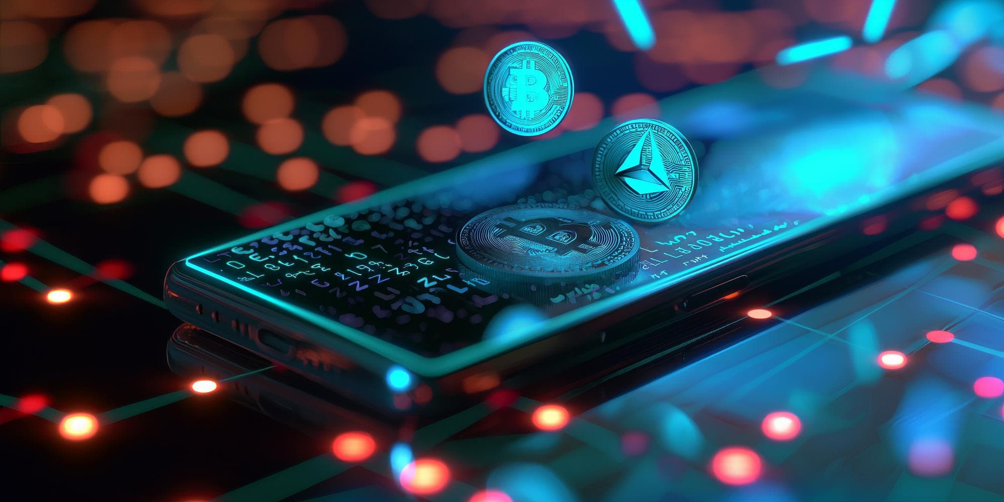 Ethereum’s AI Payment Story Depends on the Boring Work First