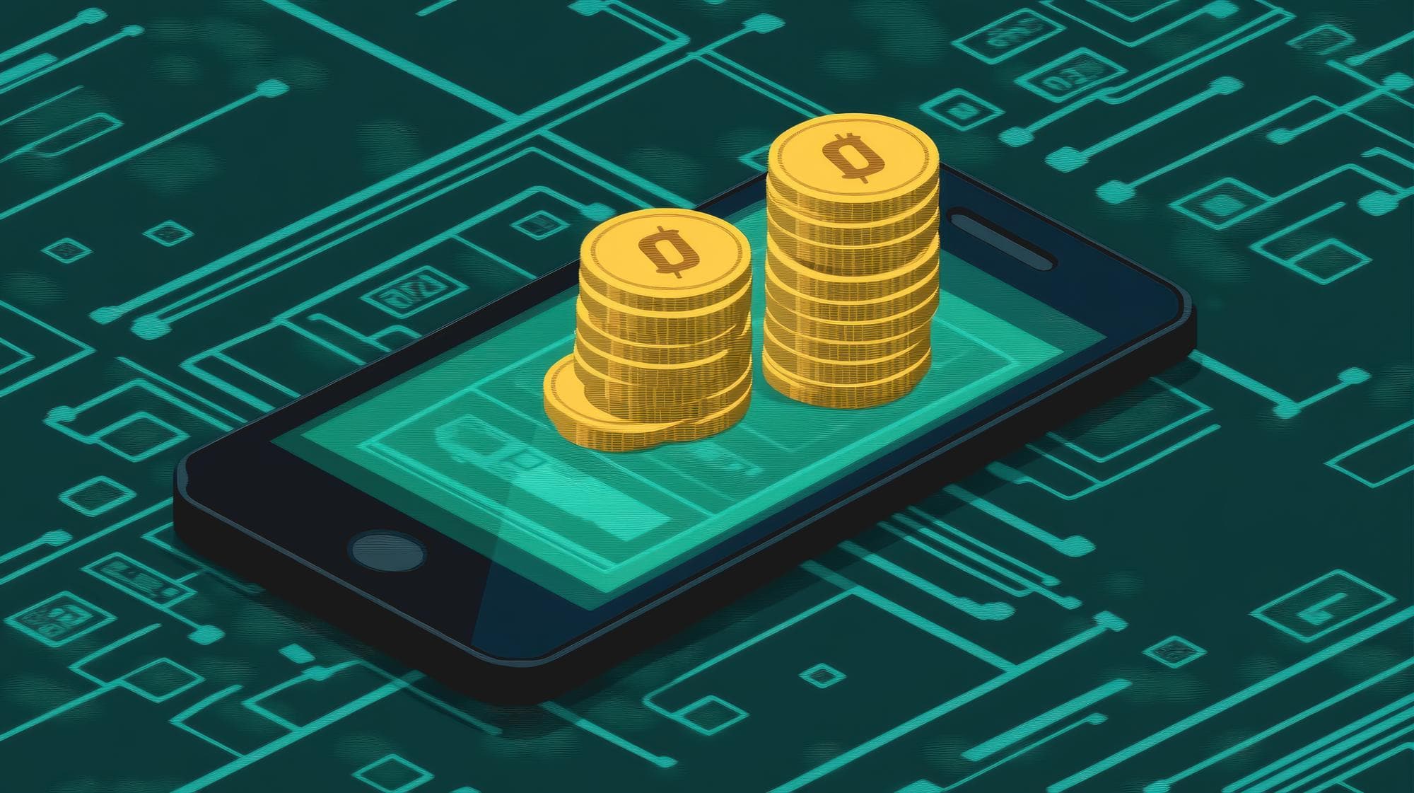 Stablecoin Payments Are Becoming a Treasury Workflow, Not a Token Bet