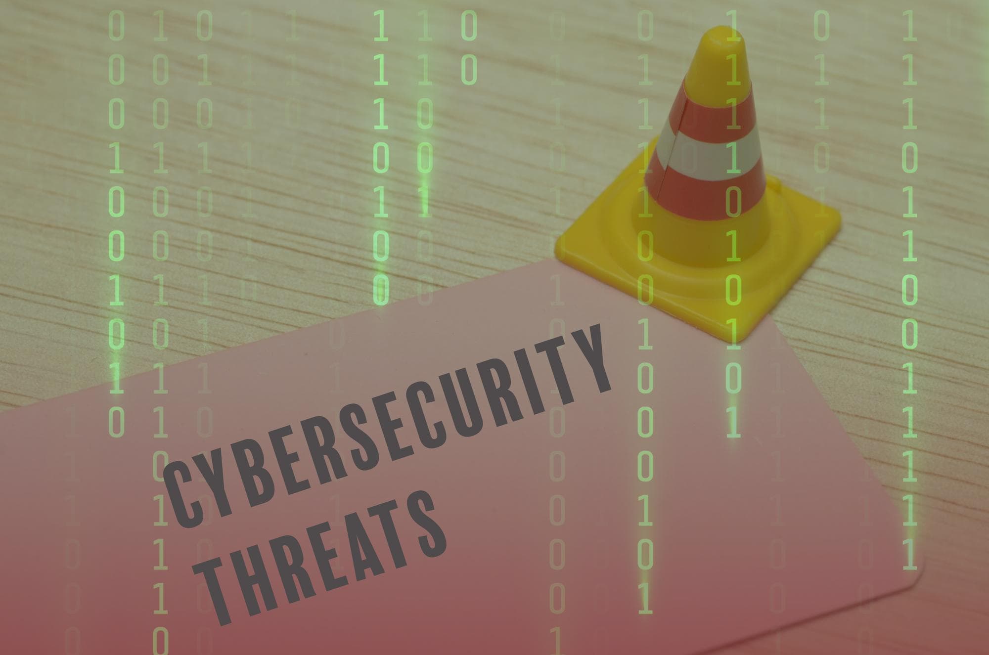 Crypto’s Next Infrastructure Test Is Stopping Fraud Before It Reaches Users
