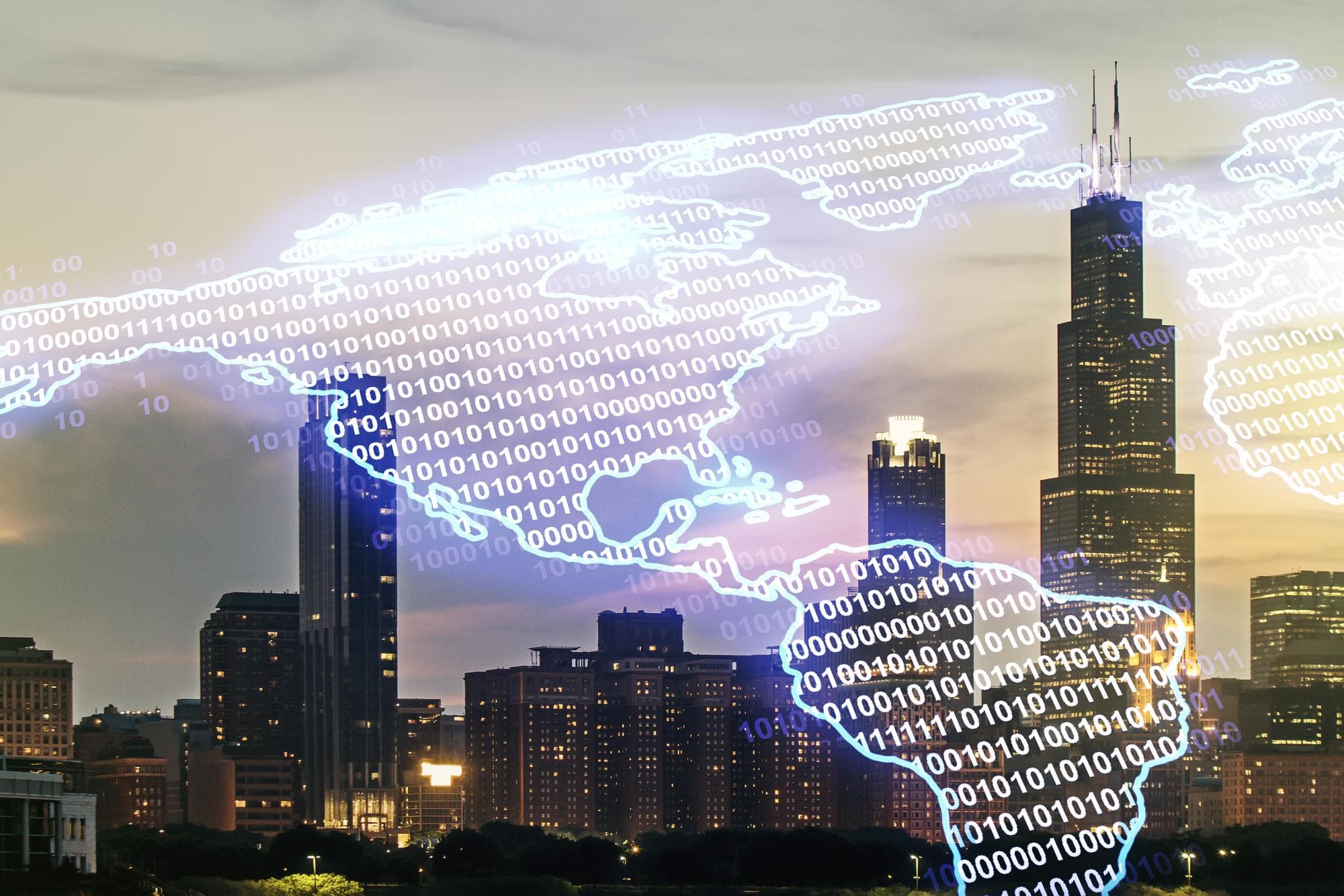 Polymarket Is Coming Back to America — And It Could Reshape On-Chain Finance