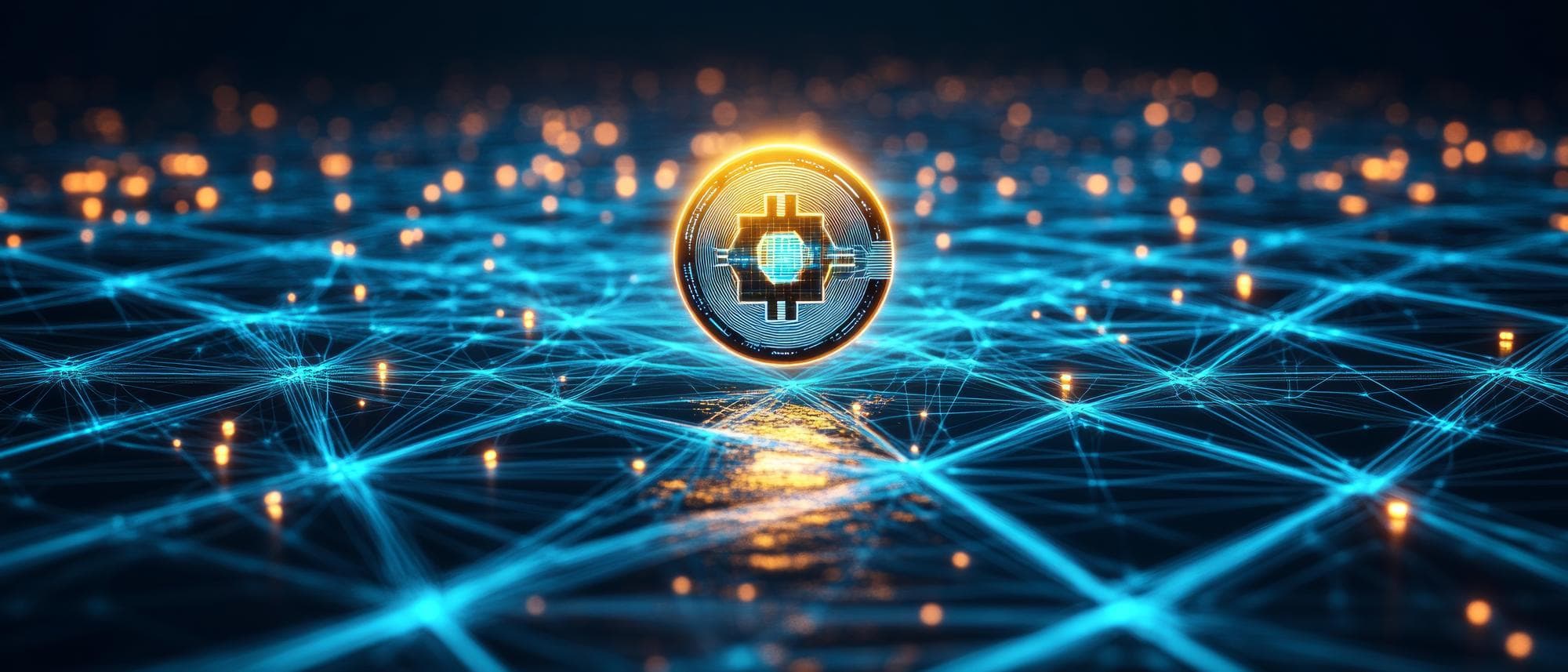 DeFi's Emergency Response Network: How 43,500 ETH Came Together After the Kelp Exploit