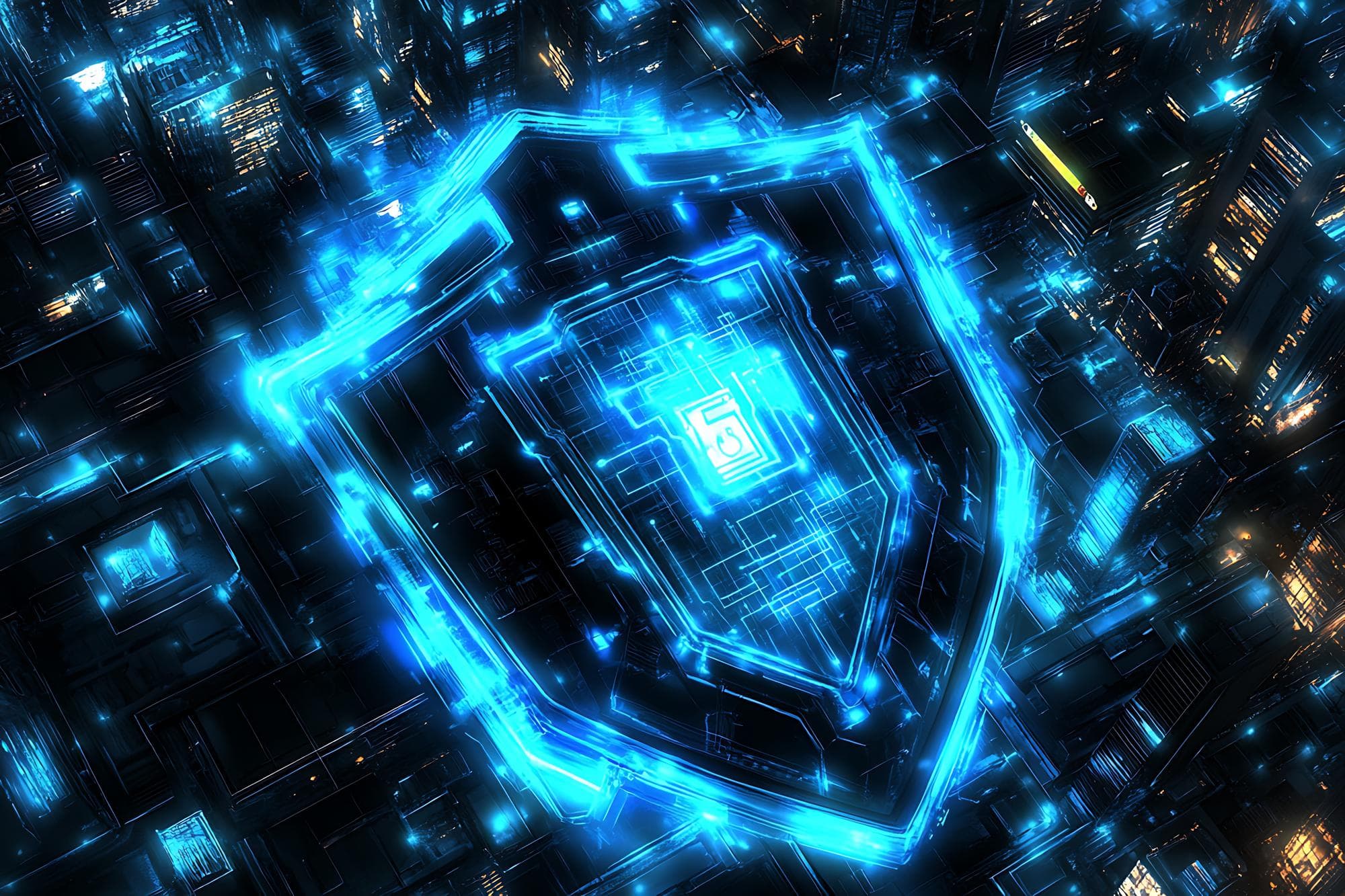 Quantum-Safe Bitcoin Is Real — But It'll Cost You $200 Per Transaction