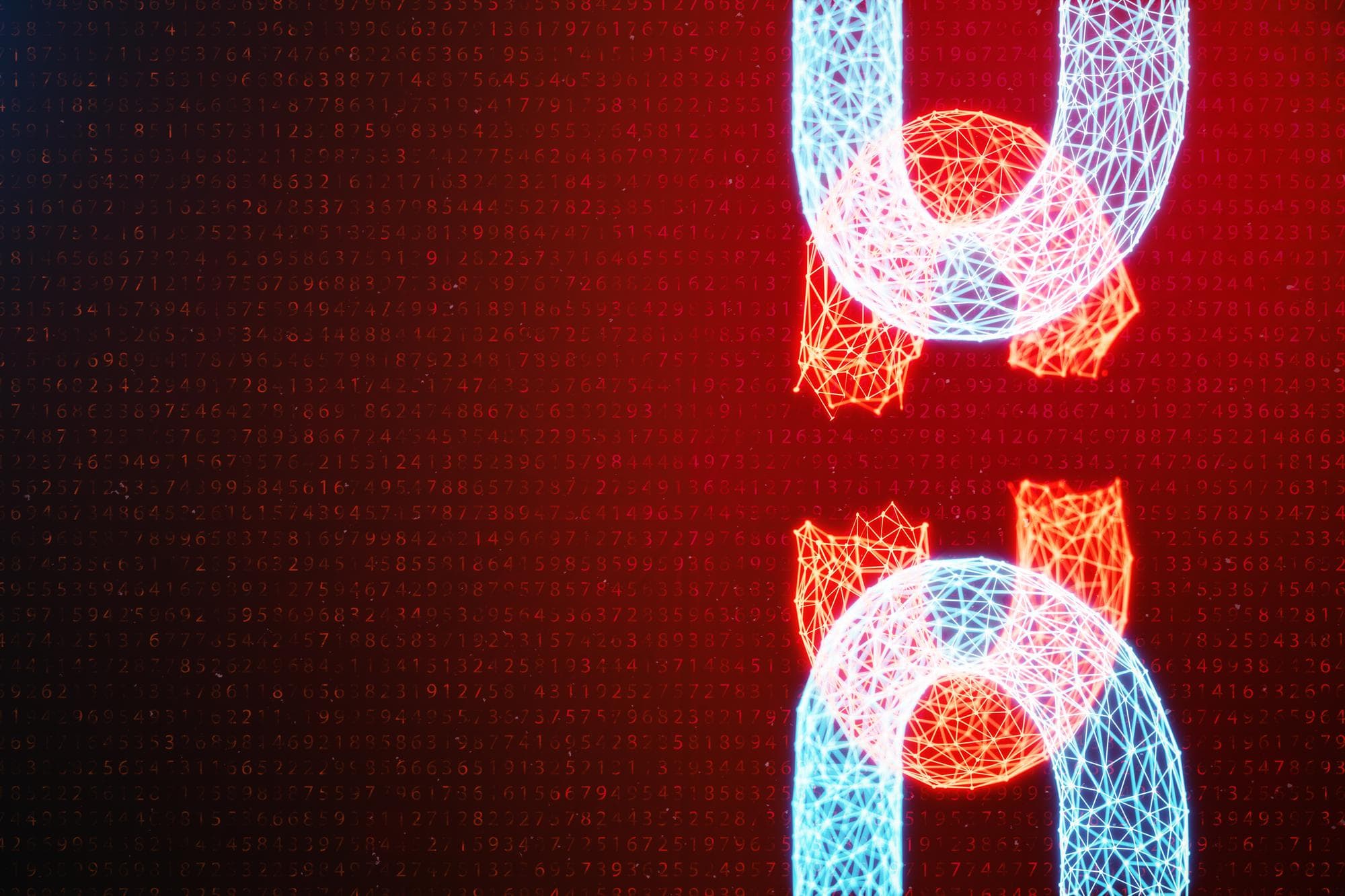 The $292 Million Warning Shot: Why Cross-Chain Infrastructure Is Crypto's Biggest Unsolved Problem