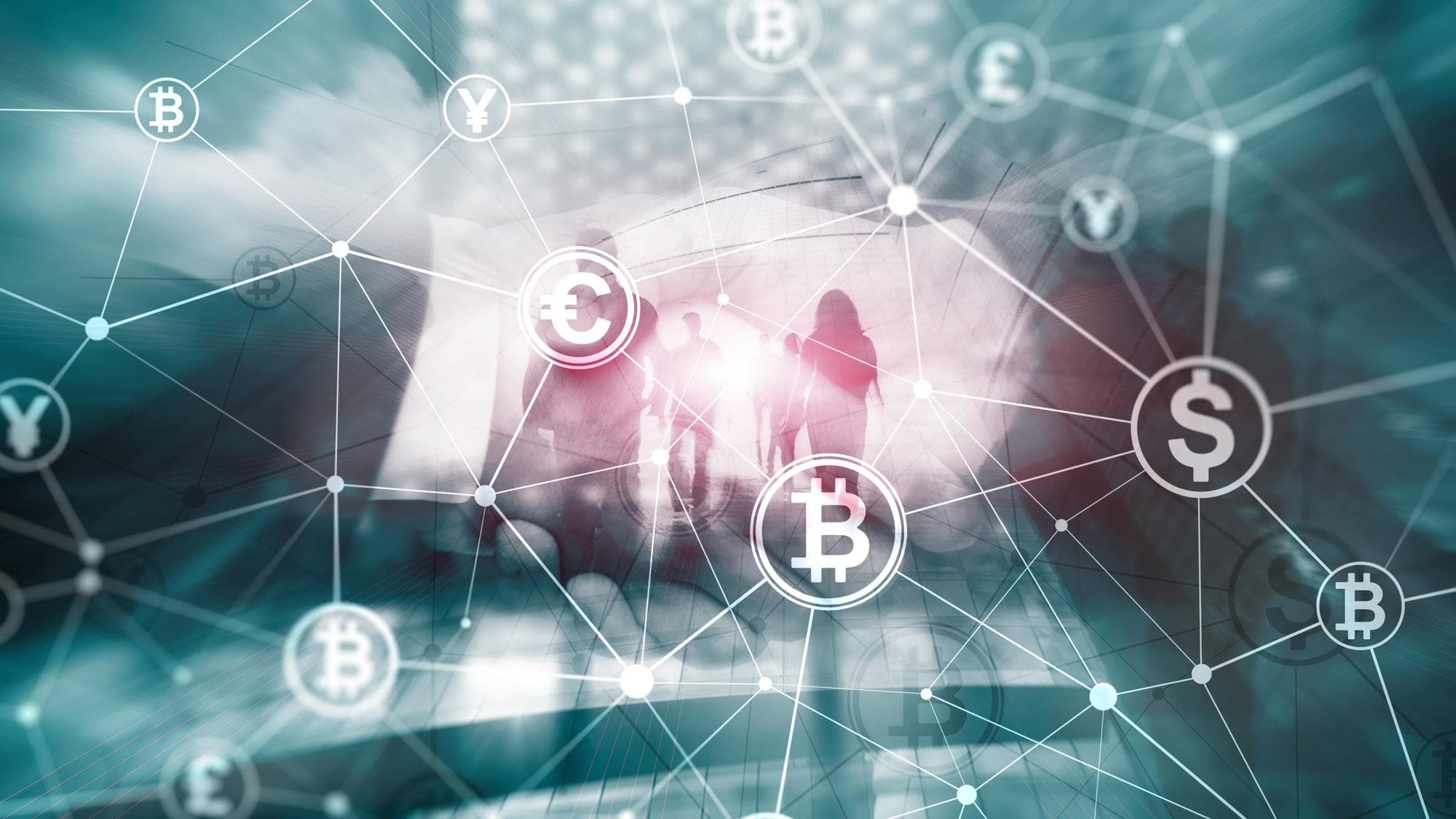 On-Chain Markets Need Better Collateral Accounting Before They Scale