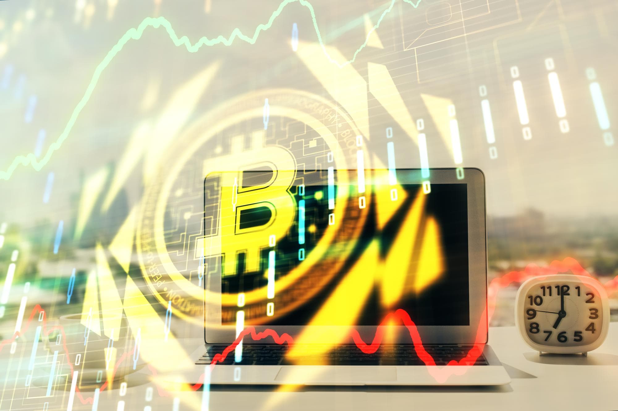 Bhutan's Bitcoin Selloff Is a Warning About Sovereign Crypto Strategy