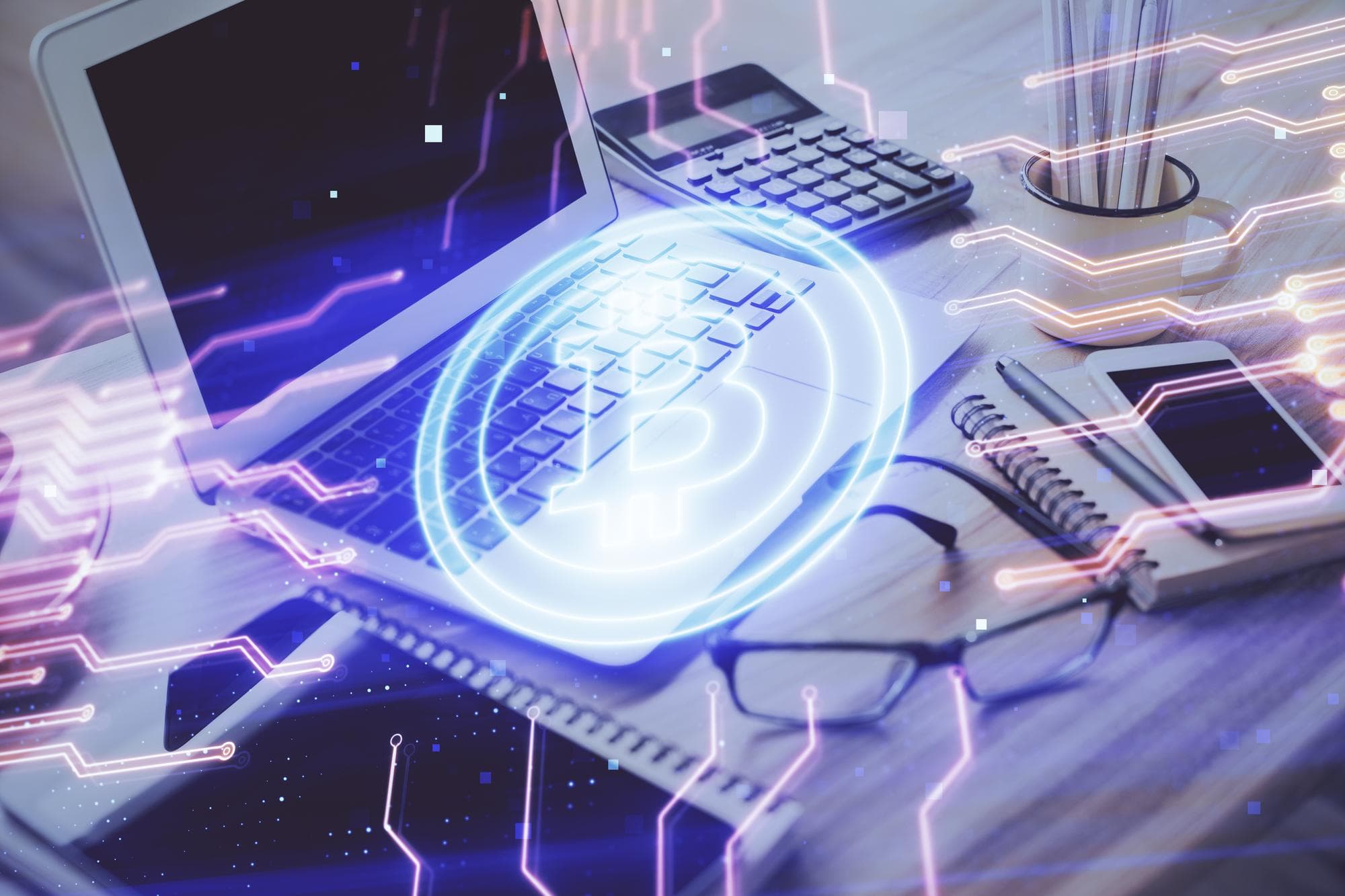 Utility Tokens Need Usage Reporting Before Enterprise Adoption Counts