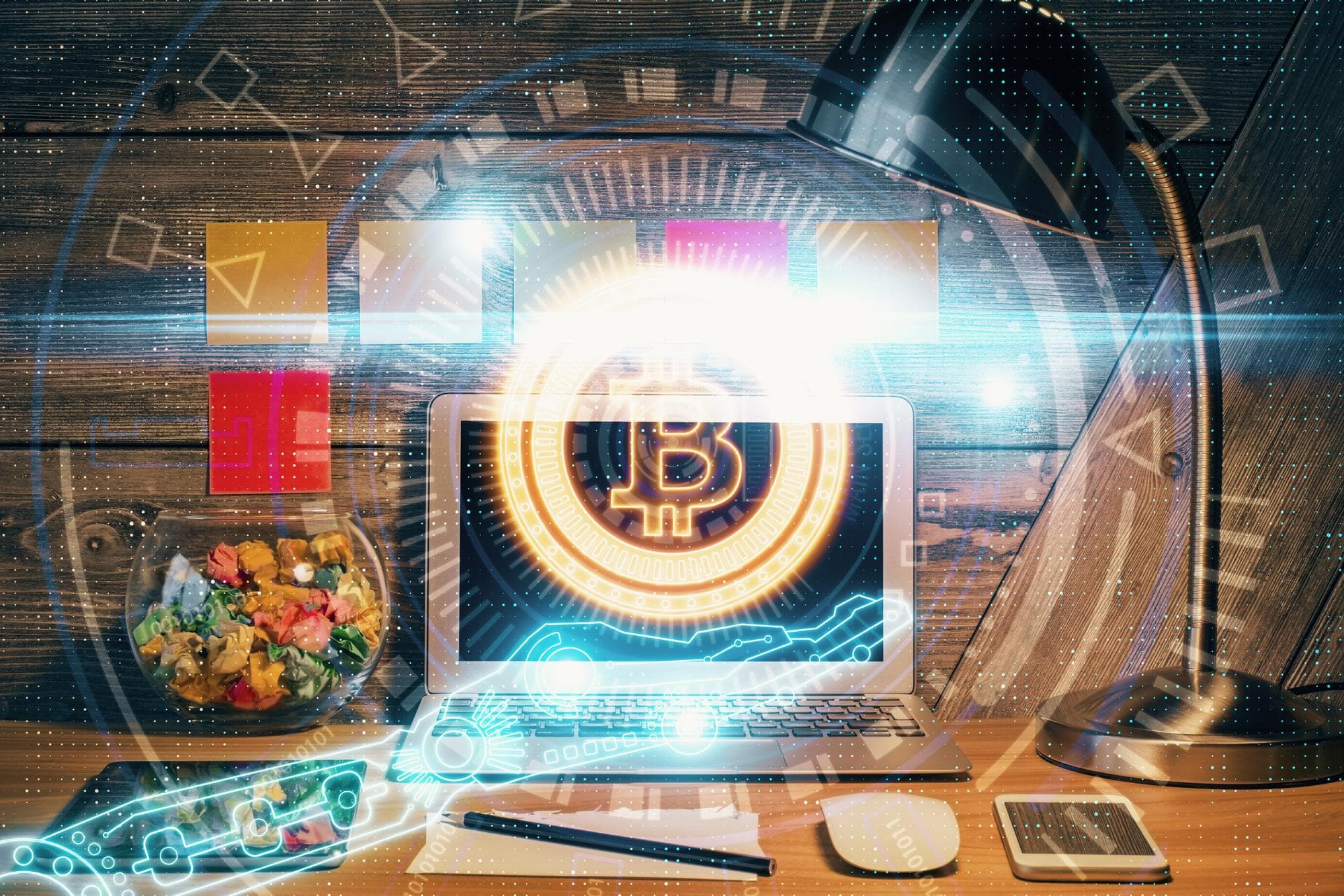 ISO 20022 Altcoins Need to Prove They Can Live Inside the Bank Stack
