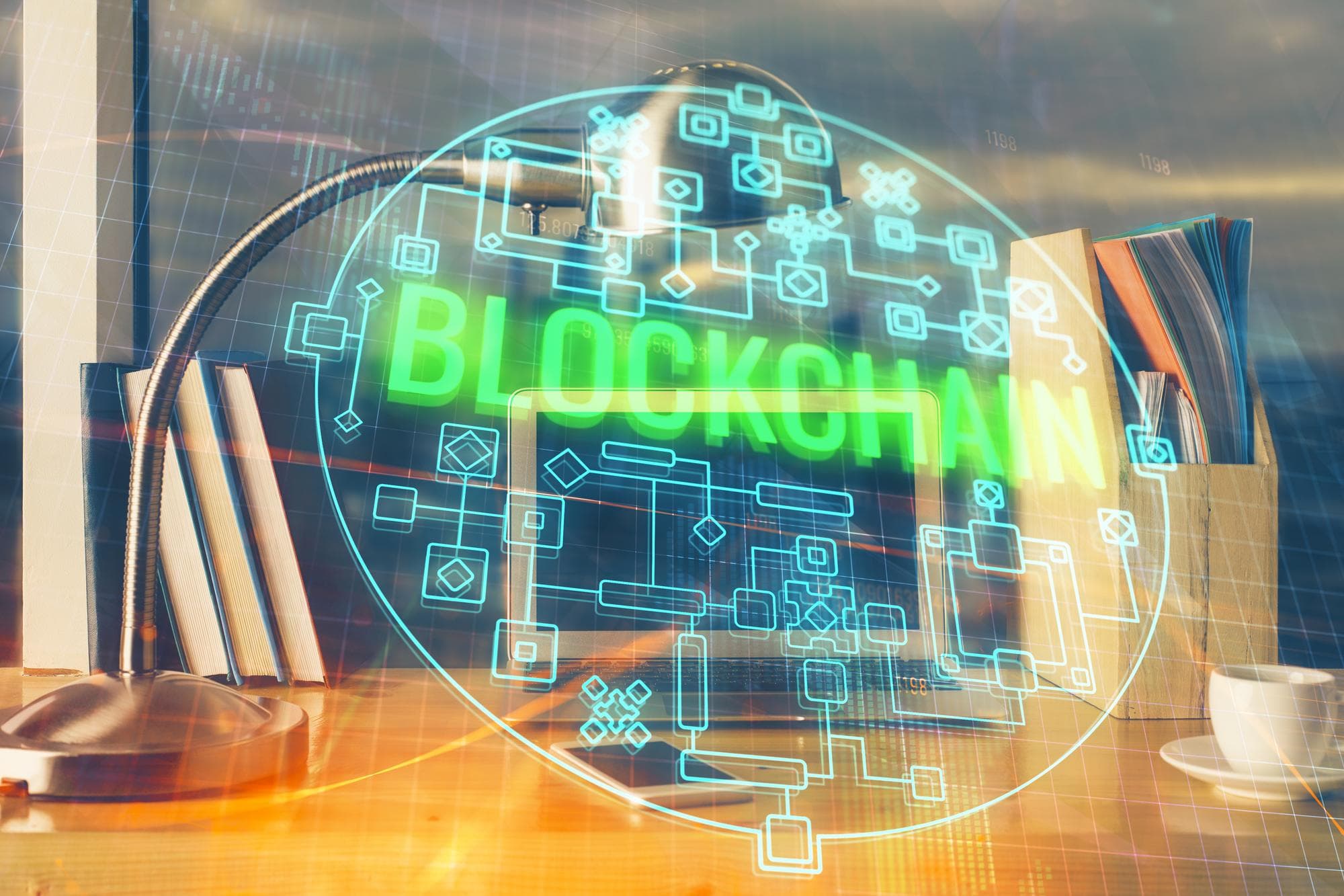 DeFi’s Next Governance Test Is What Happens After an Exploit