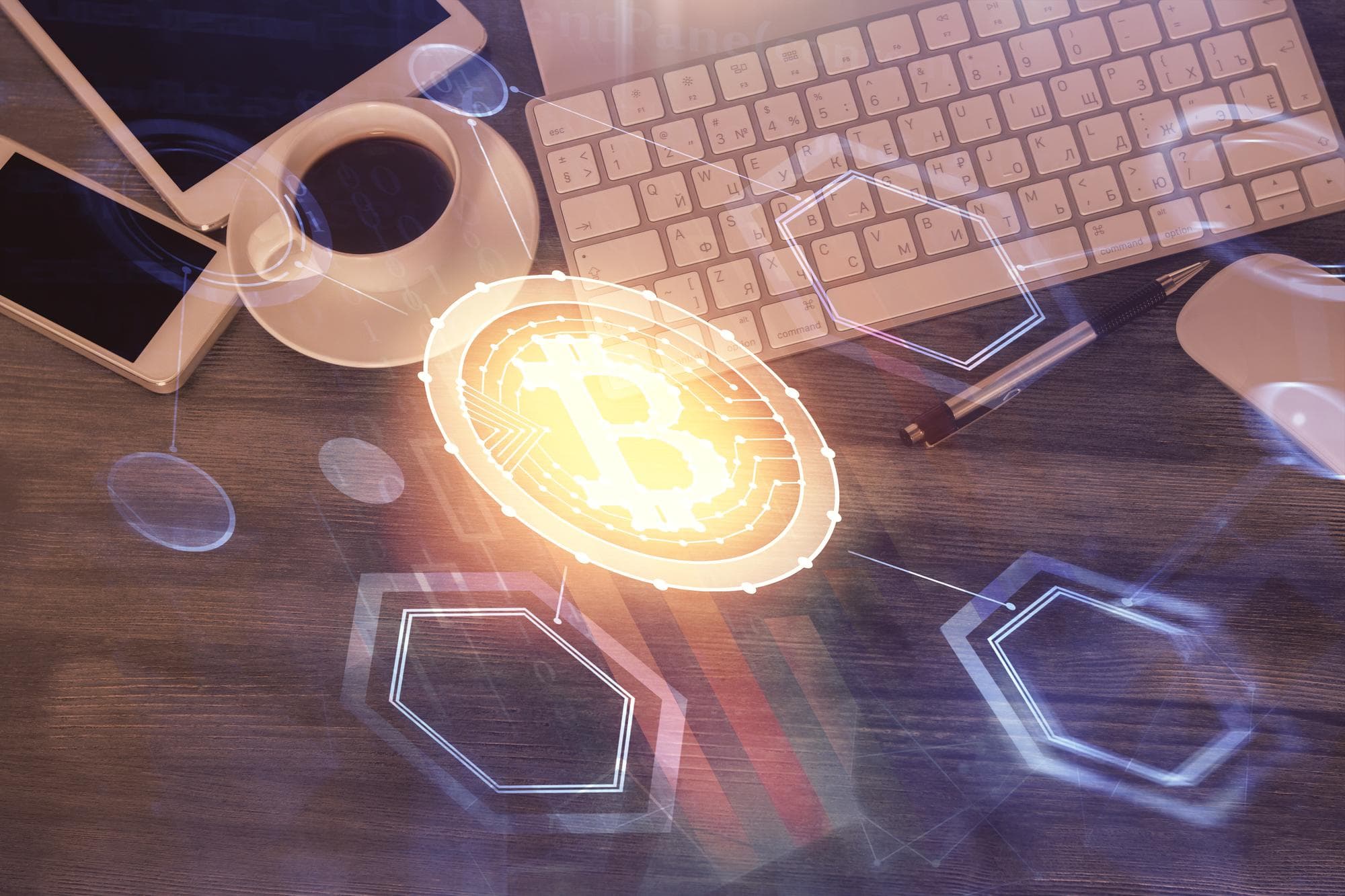 XRP and ISO 20022 Coins Need to Win the Back Office