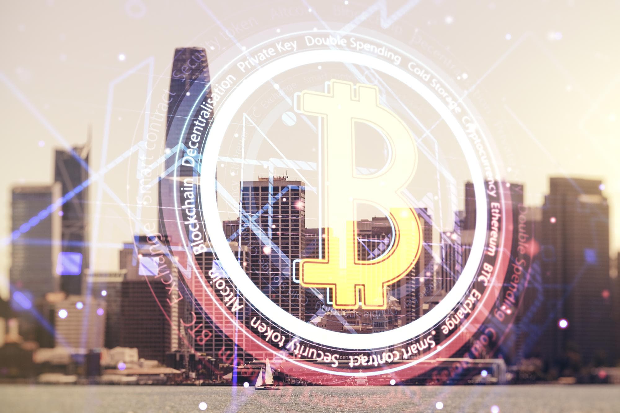 Bitcoin ETF Inflows Hit $2.1 Billion in Nine Days — The Institutional Plumbing Is Holding Up
