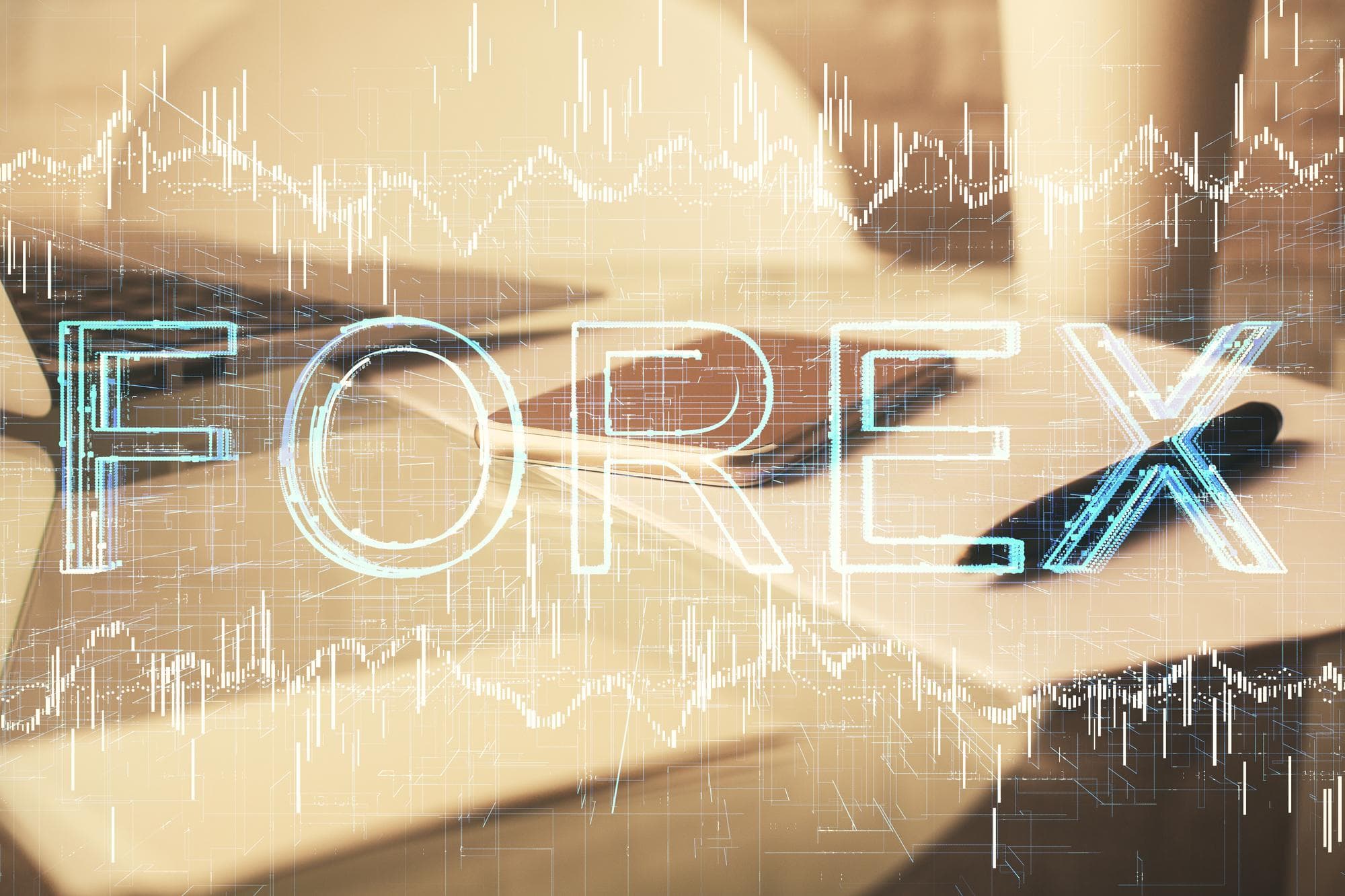 XRP ETFs Are Live — Now the Real Test Begins for Institutional Adoption