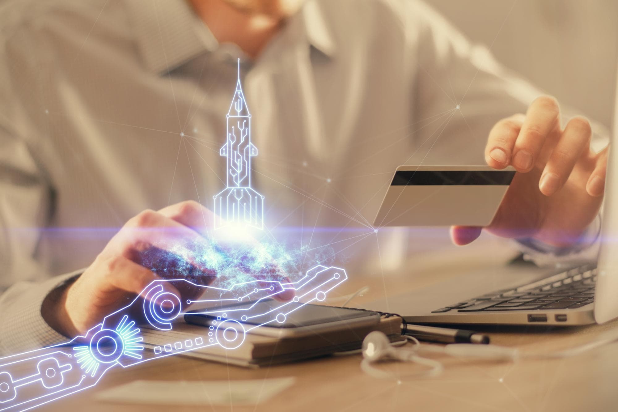 AI Agent Payments Need Settlement Rails, Not Token Theater
