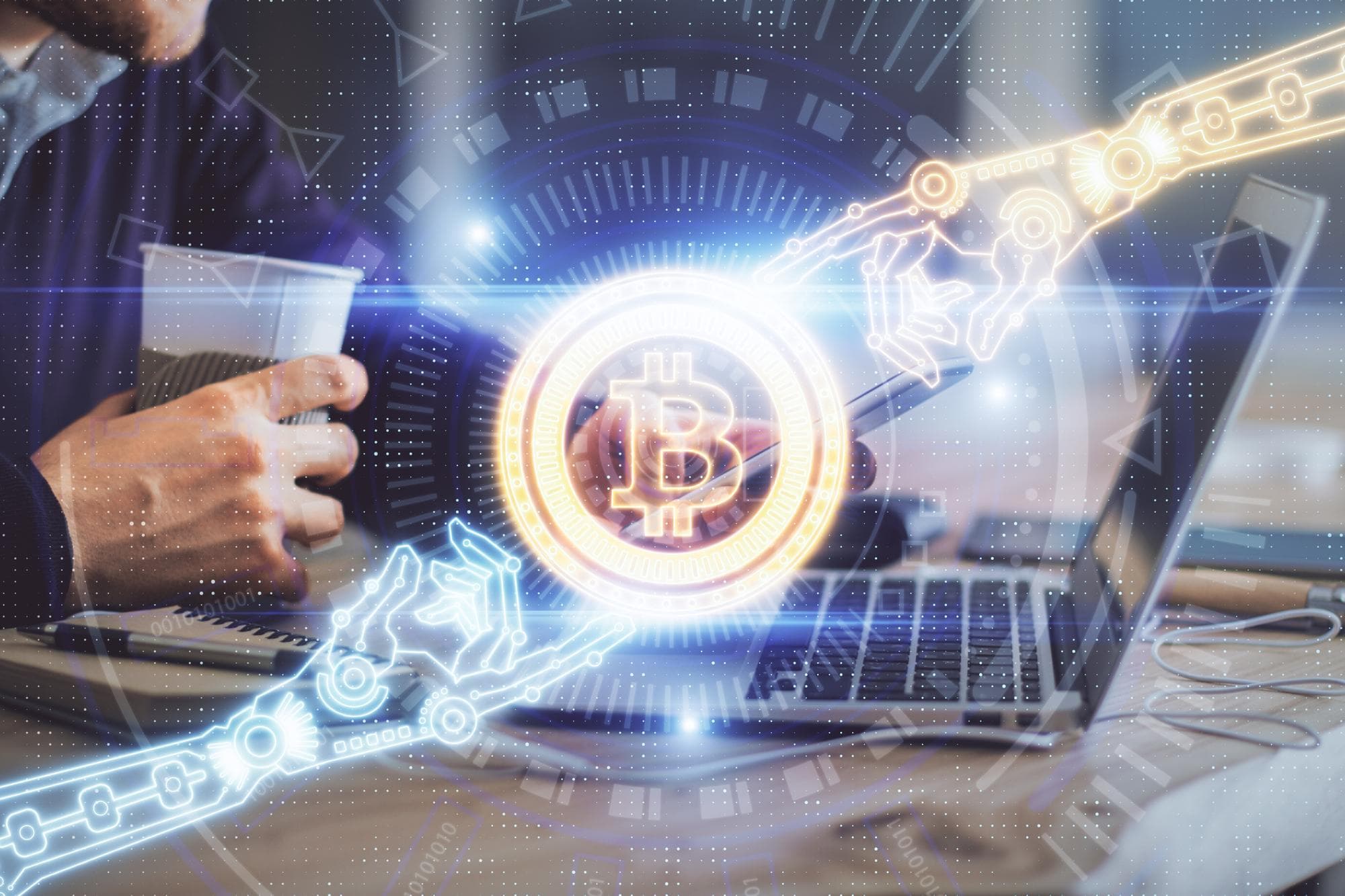 Onchain Markets Need Cleaner Liquidity Before They Can Handle Real Collateral