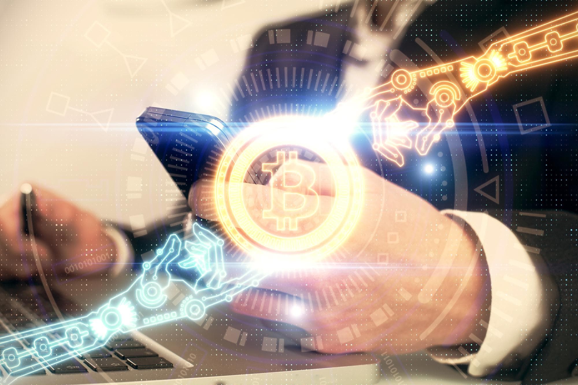XRP’s Payment-Rail Pitch Has to Survive the Treasury Desk