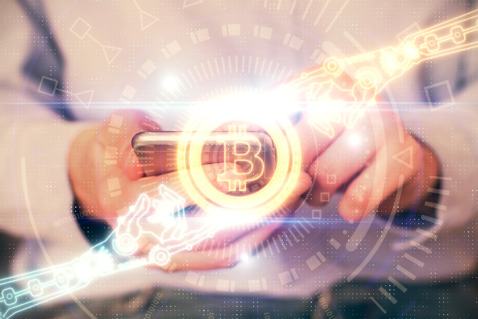 CME’s New Bitcoin Contract Turns Volatility Into the Main Trade
