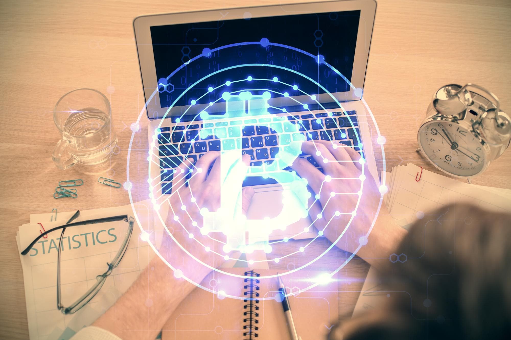 DeFi Governance Needs Voter Discipline Before Protocol Risk Gets More Complex