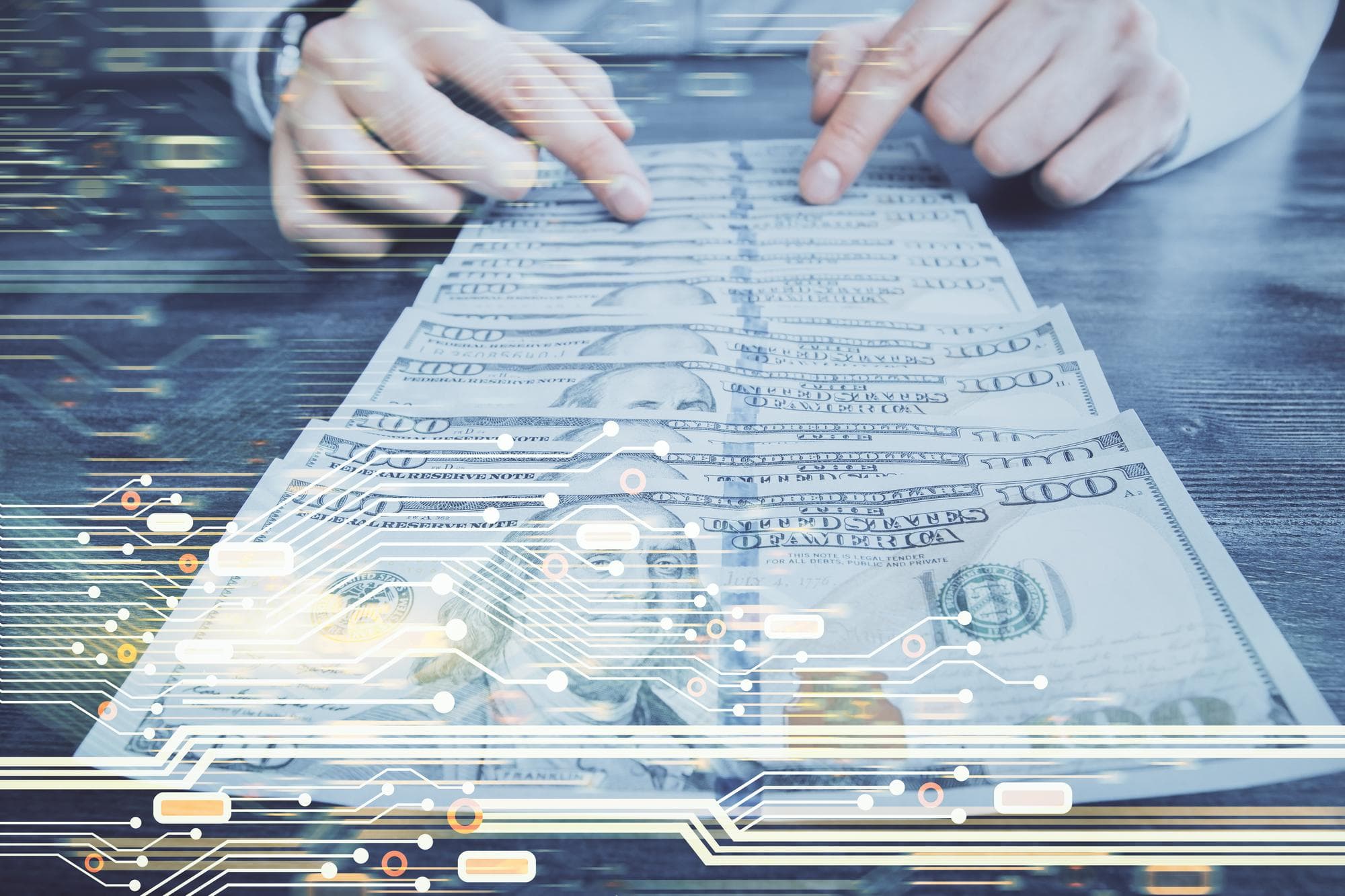 XRP’s Real Test Is Whether Bank Rails Need the Token
