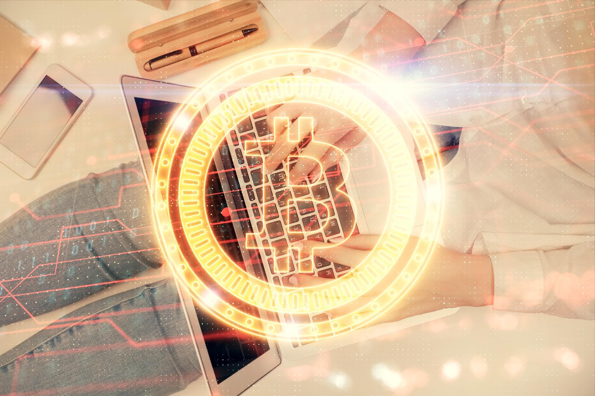 Altcoin Adoption Needs Integration Budgets Before Pilots Turn Into Production