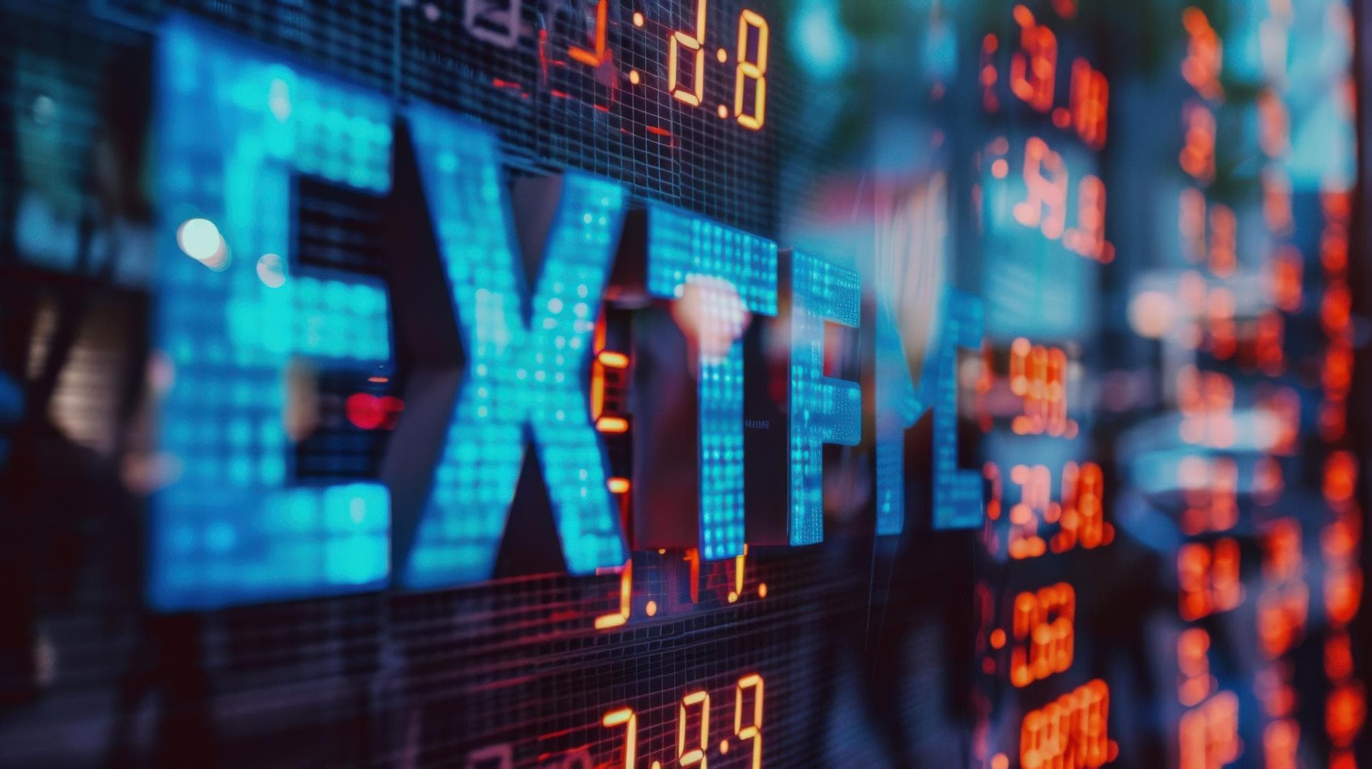 New York Strikes Prediction Markets, Strategy Crosses 815,000 BTC, and the Clarity Act Fights the Clock
