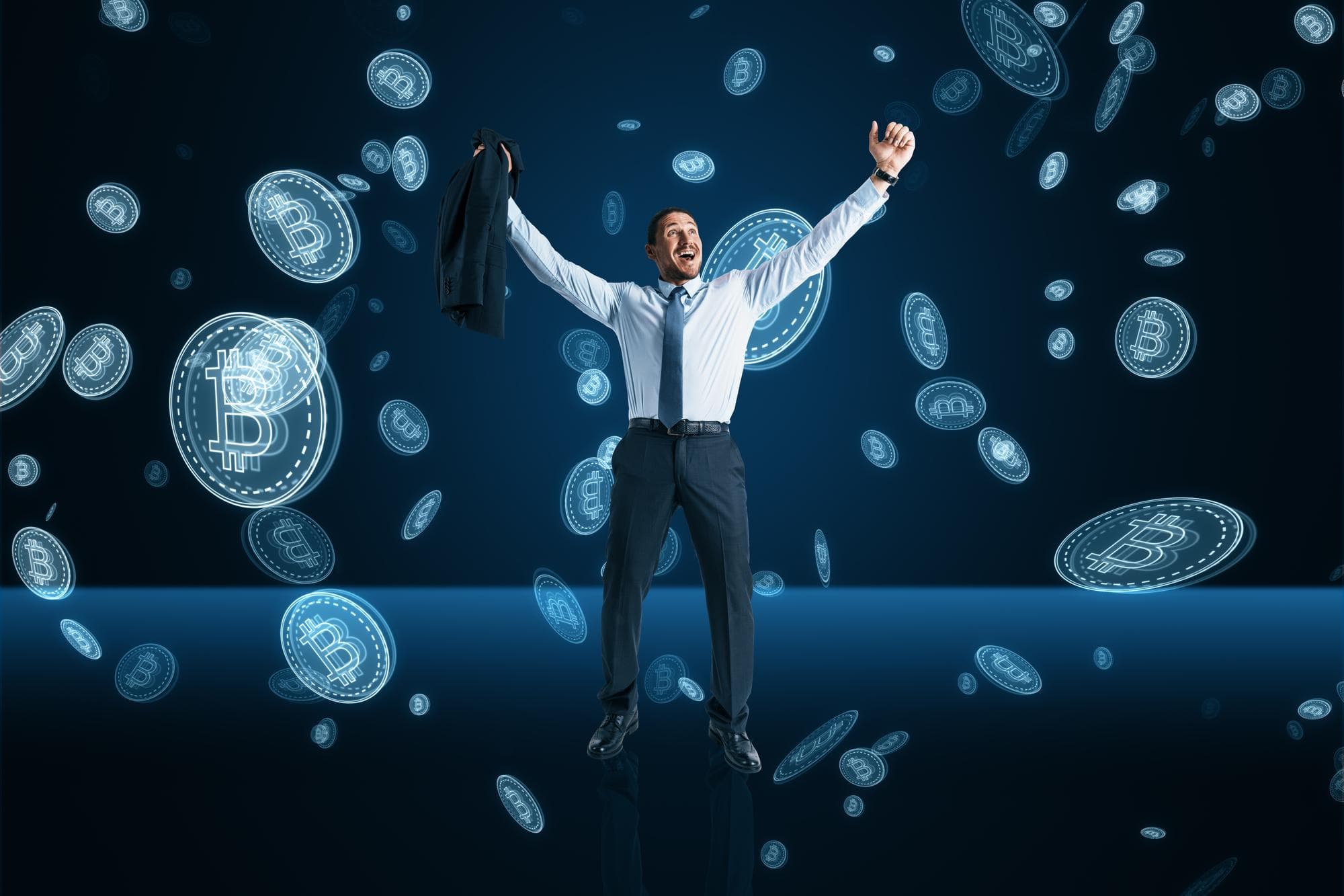 ISO 20022 Won’t Choose Crypto’s Settlement Winners