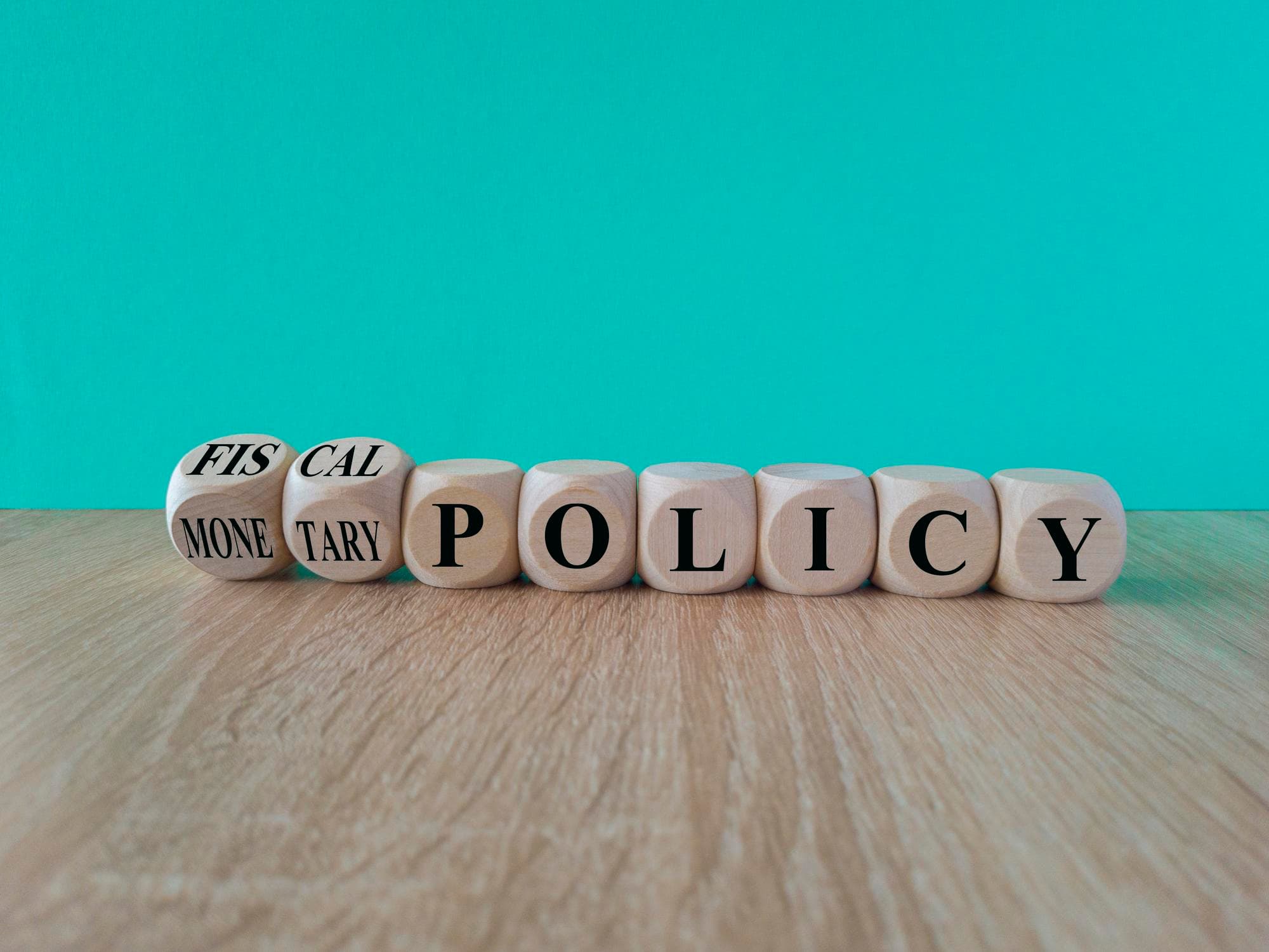 Crypto’s May Policy Push Has an Ethics Problem