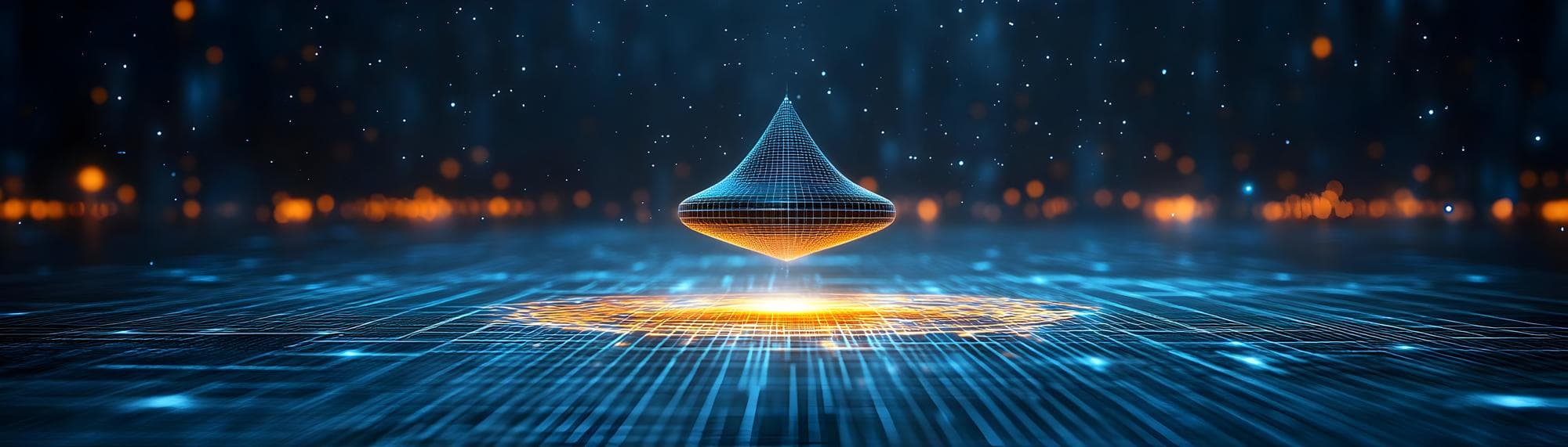 Ether’s ETF Outflows Show the Gap Between Ethereum’s Market Story and Its Utility Story