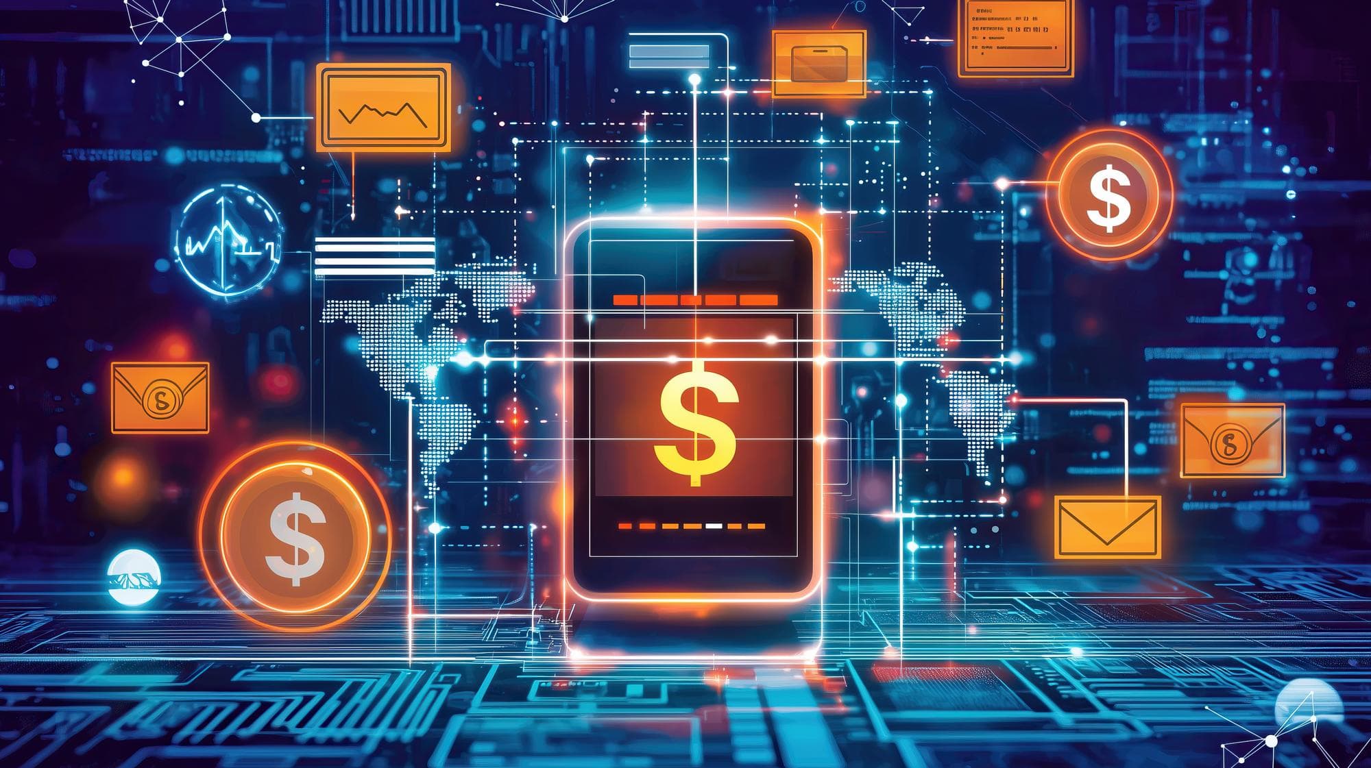 Payment Altcoins Need to Fit the Tokenized Capital Markets Stack