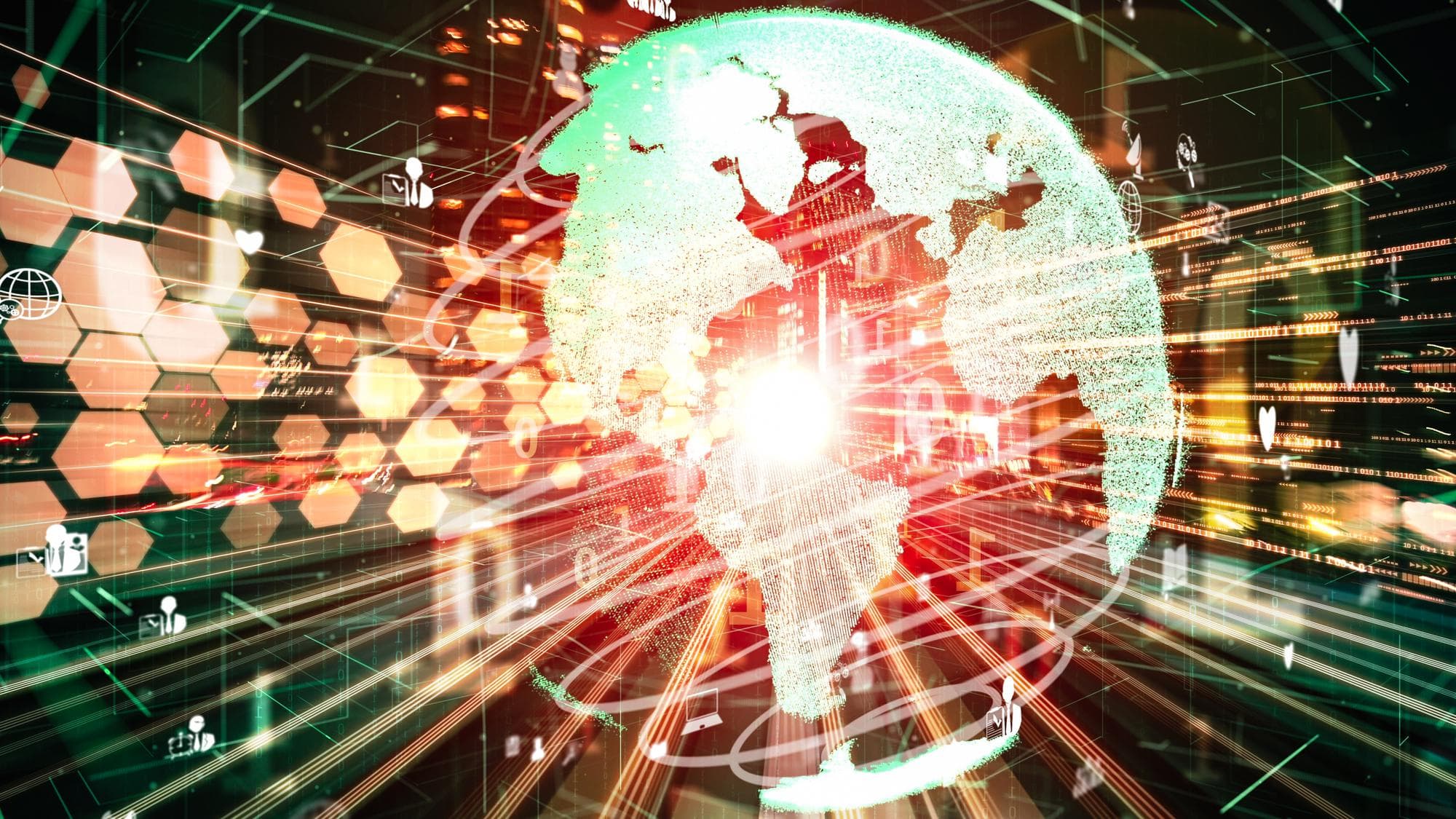 Chiliz Bets on World Cup Momentum to Pull Fan Tokens Into the Mainstream