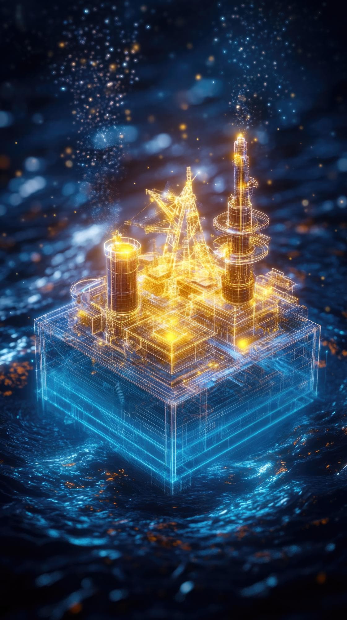 Ethereum's L1-L2 Strategy Is No Longer Theory — It's a Construction Plan