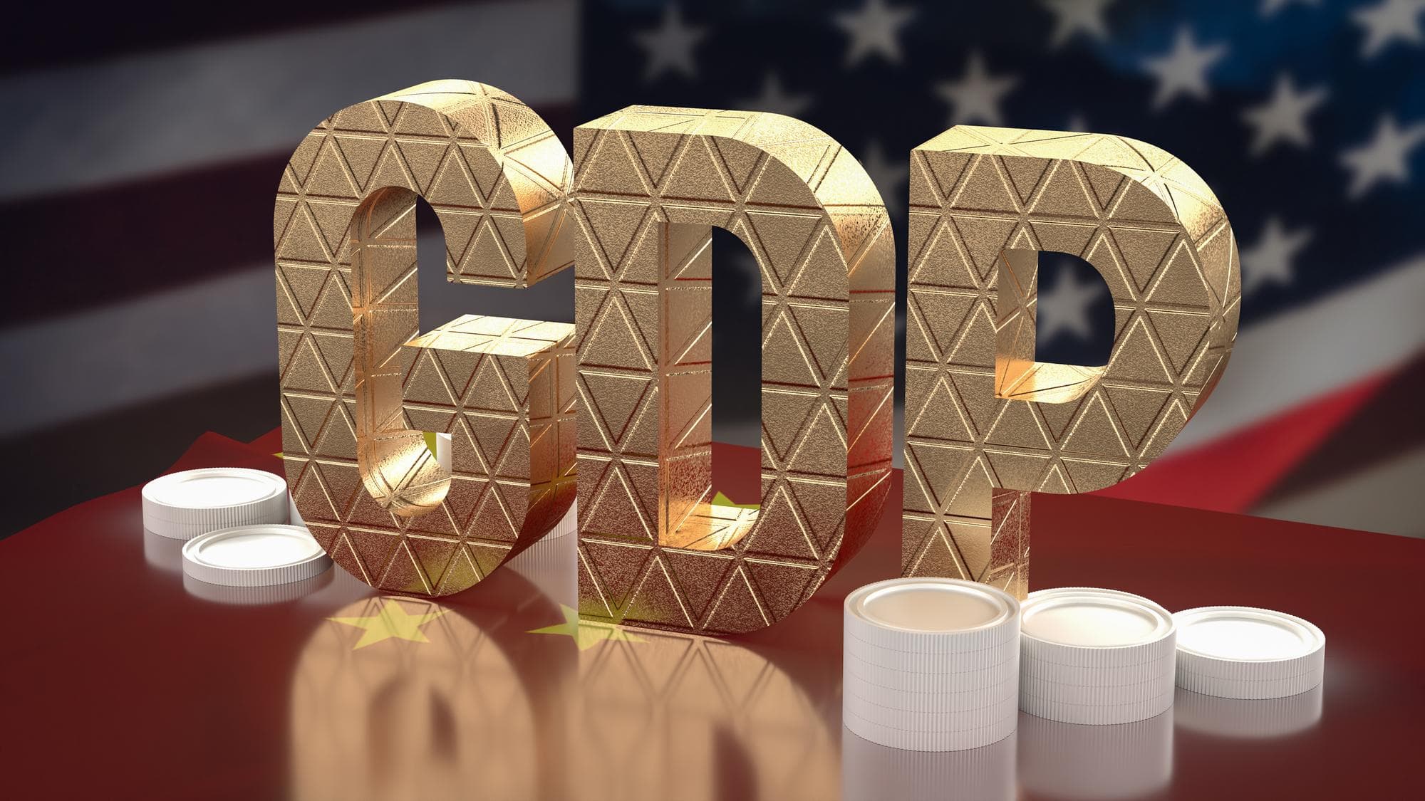 Washington’s Crypto Fight Is Moving Into Retirement Accounts