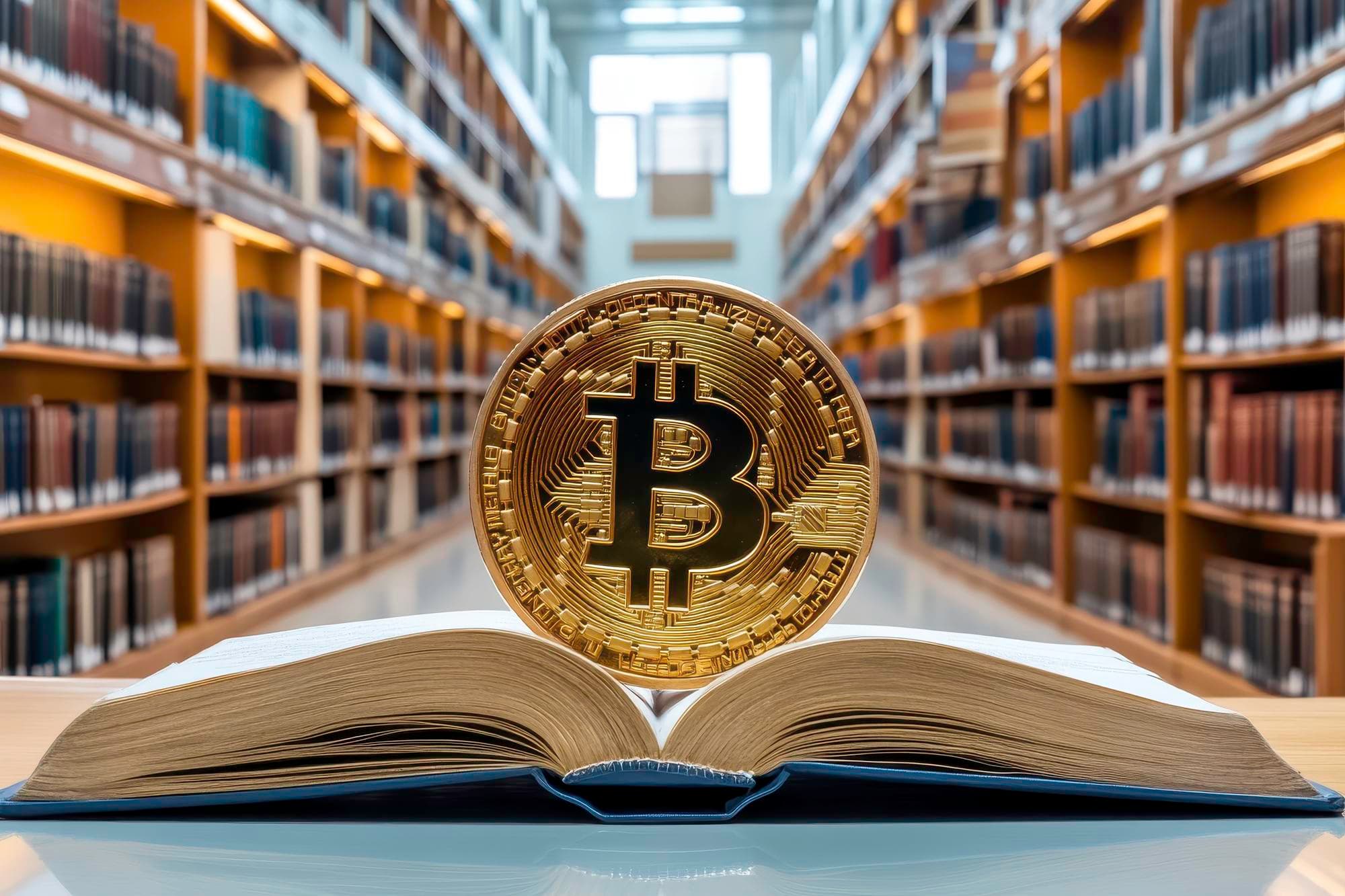 Crypto Policy Is Moving Toward the Rulebook Stage