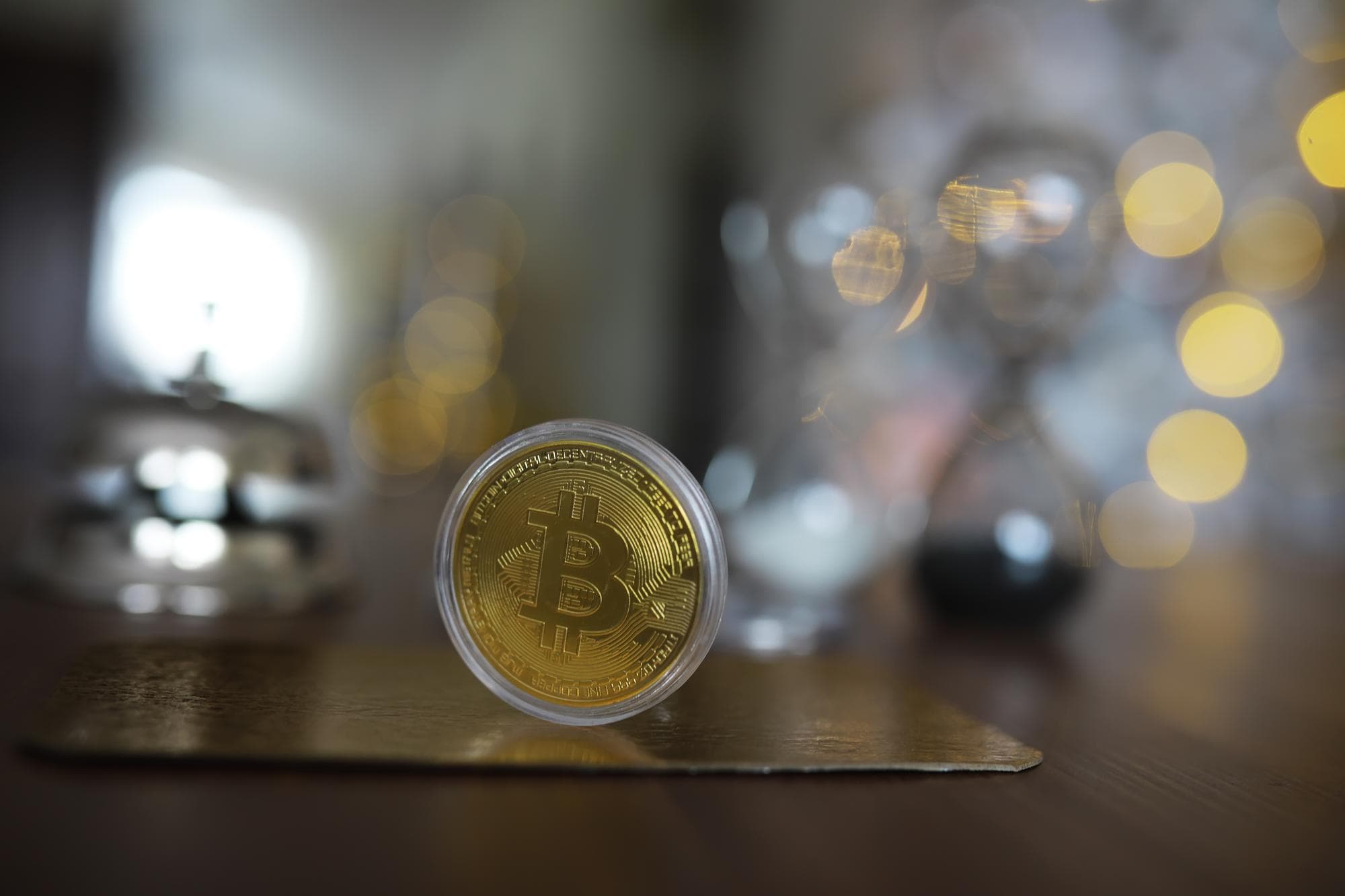 Bitcoin’s Quiet Tape Puts Macro Discipline Ahead of Price Targets