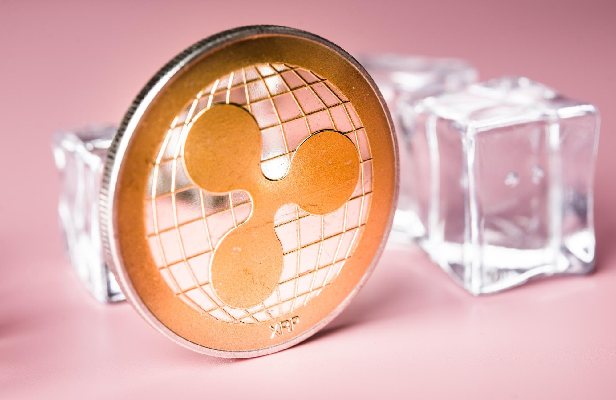 Circle's Legal Trouble Reveals a Deeper Question: Who's Responsible When Stablecoins Move Dirty Money?