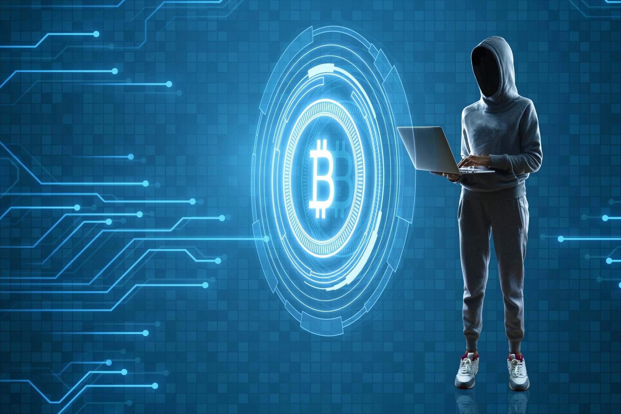 Crypto Users Need Withdrawal Plans Before Custody Risk Shows Up