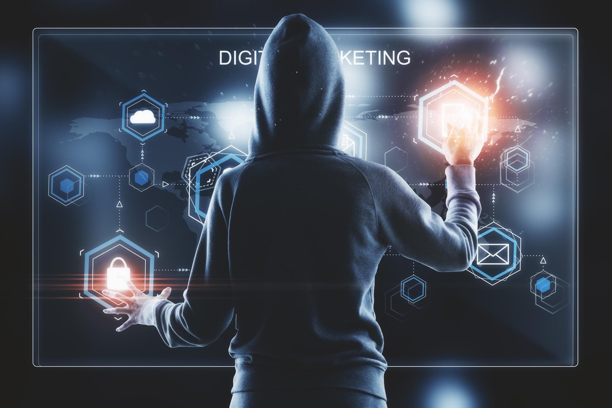 The DeFi Security Problem Is Bigger Than One Hack