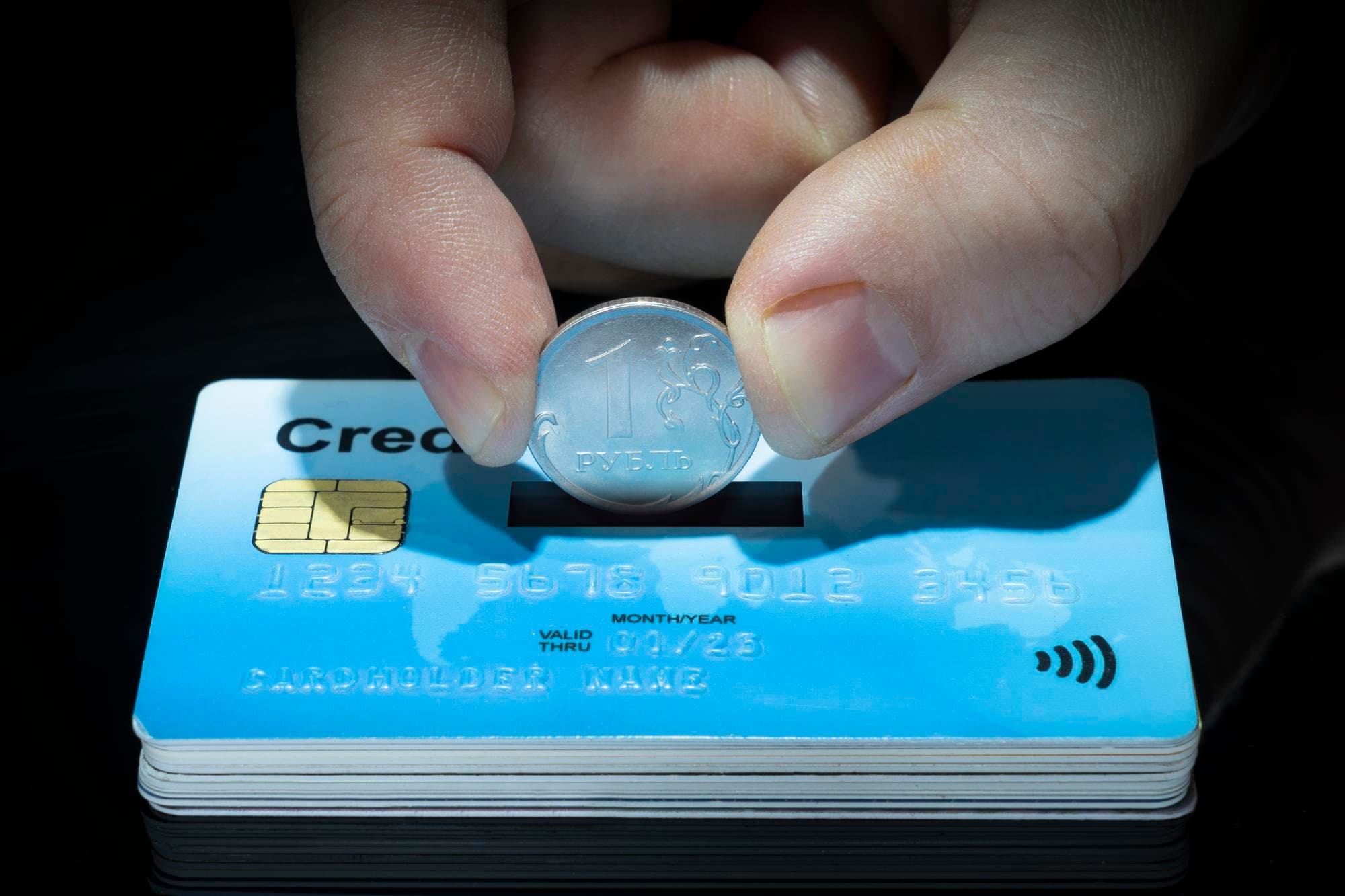 Mastercard’s Stablecoin Move Shows Payments Are Becoming Multi-Coin Rails