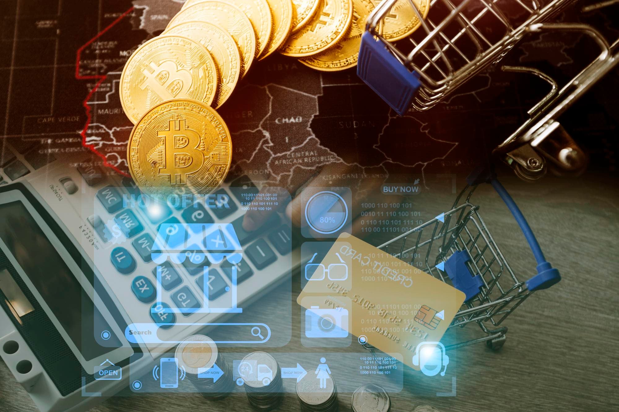The ISO 20022 Trade Is Really a Bank Operations Trade