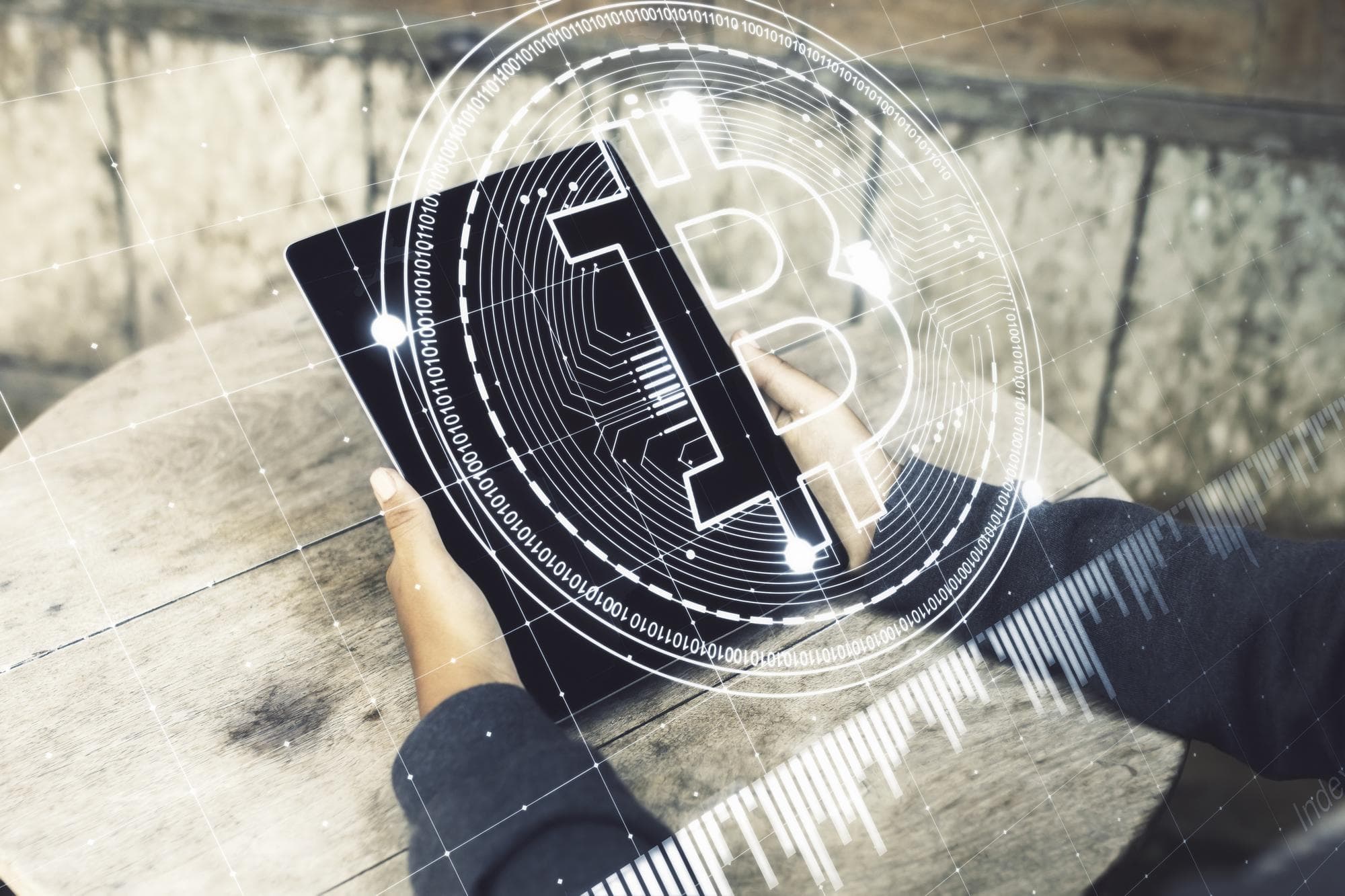 Payment-Rail Altcoins Are Being Judged by Workflow, Not Slogans